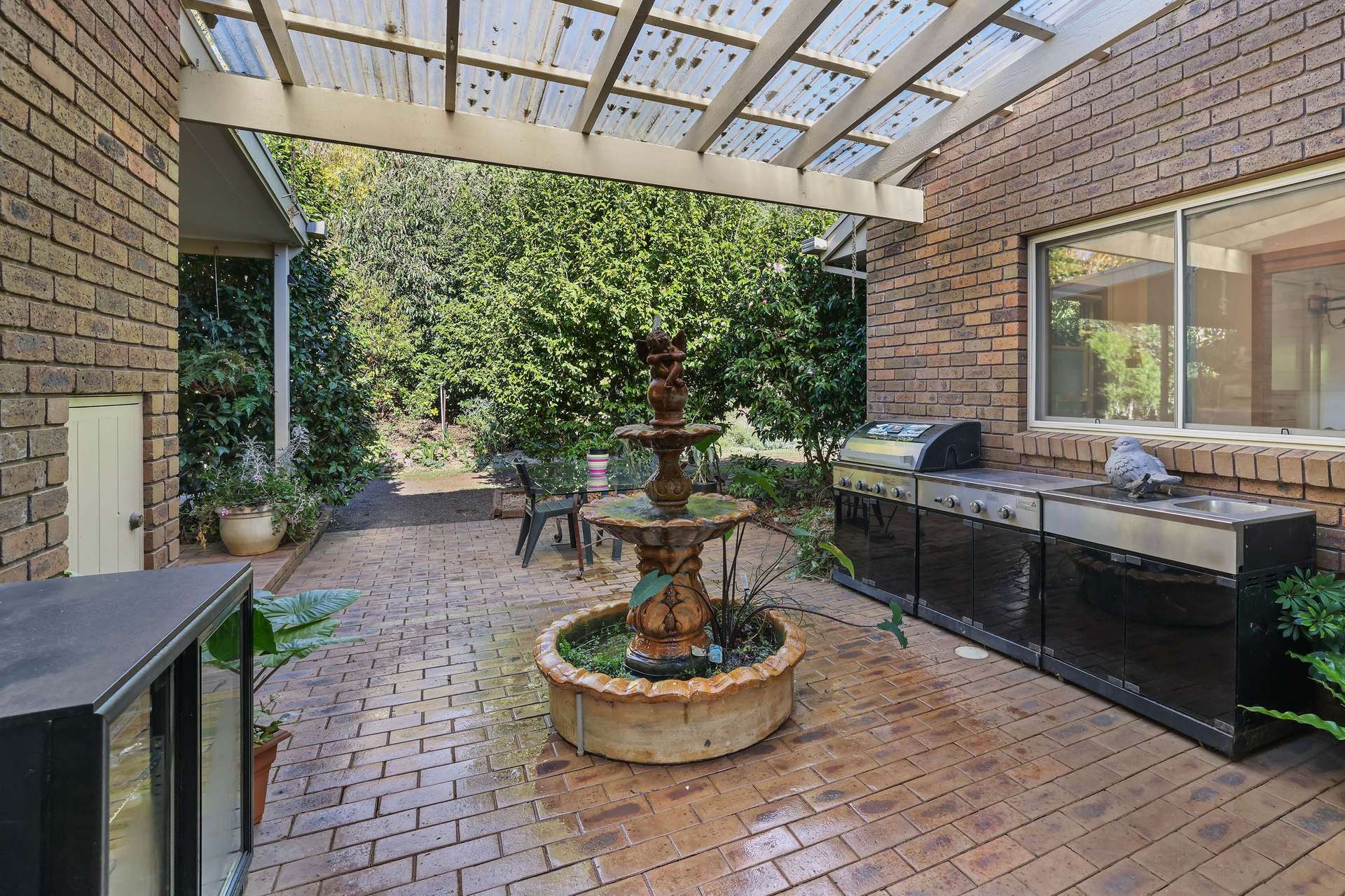 2130 Westernport Road, Ripplebrook For Sale by Farmbuy.com - image 9