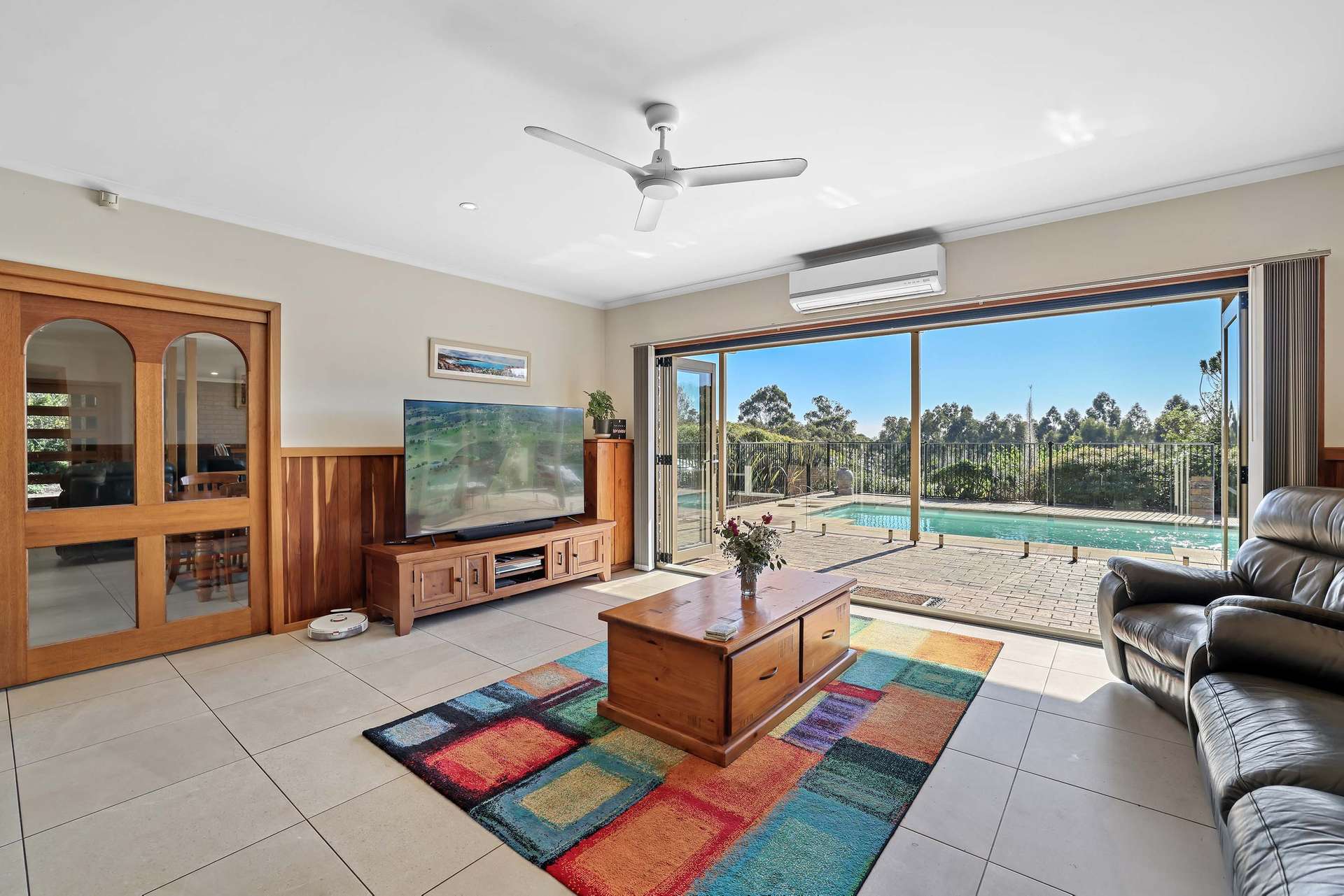 2130 Westernport Road, Ripplebrook For Sale by Farmbuy.com - image 3
