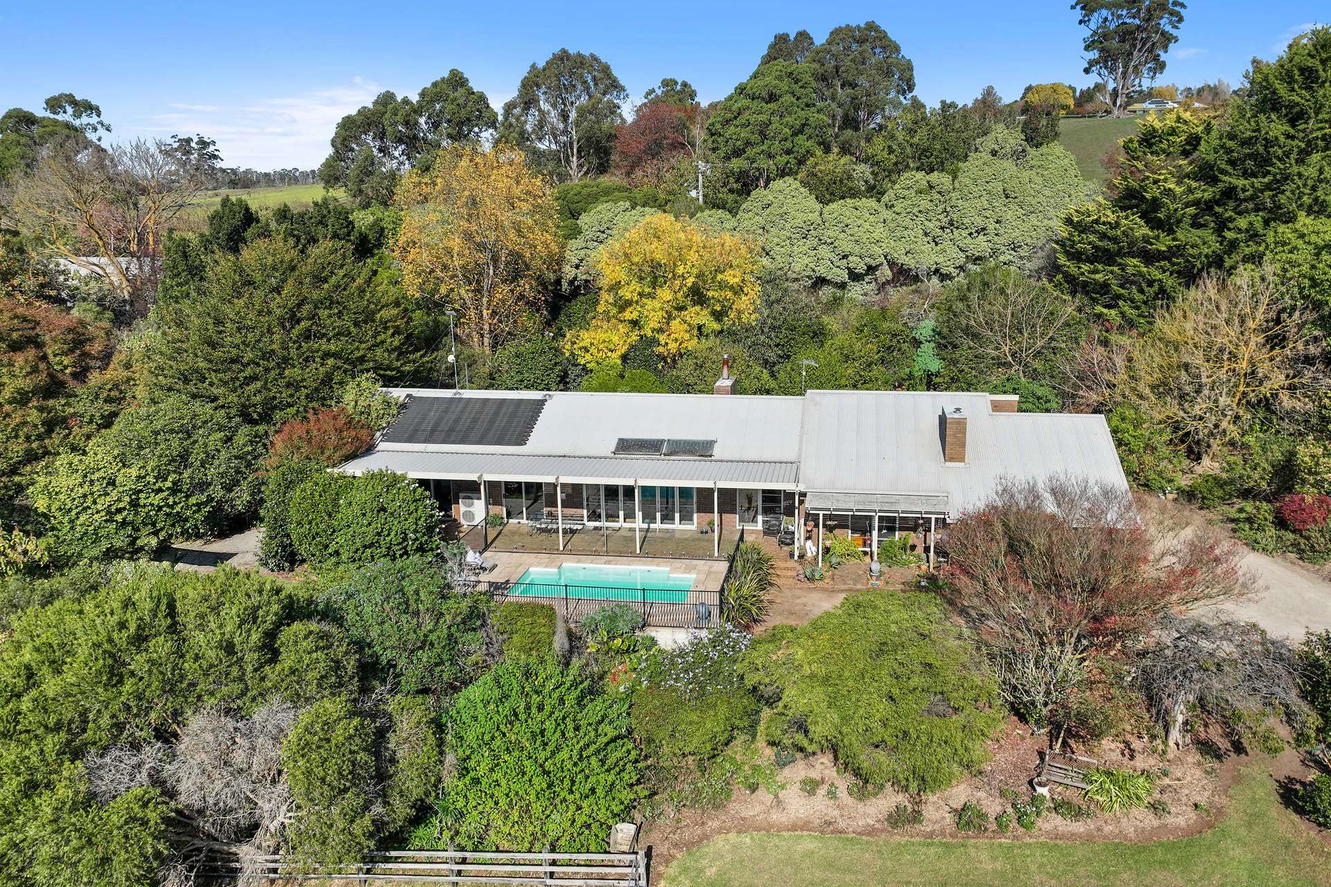 2130 Westernport Road, Ripplebrook For Sale by Farmbuy.com - image 20
