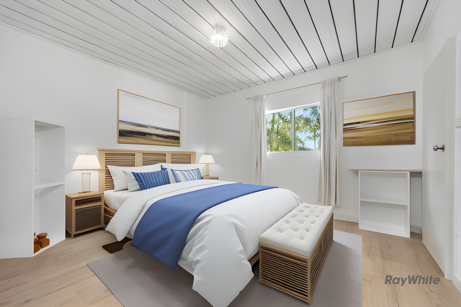 288 Pollwombra Road, Moruya For Sale by Farmbuy.com - image 6