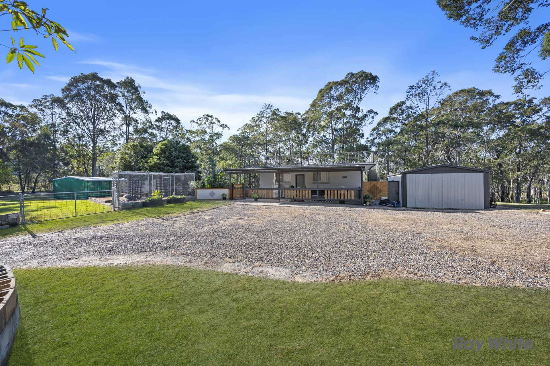 288 Pollwombra Road, Moruya For Sale by Farmbuy.com - image 14