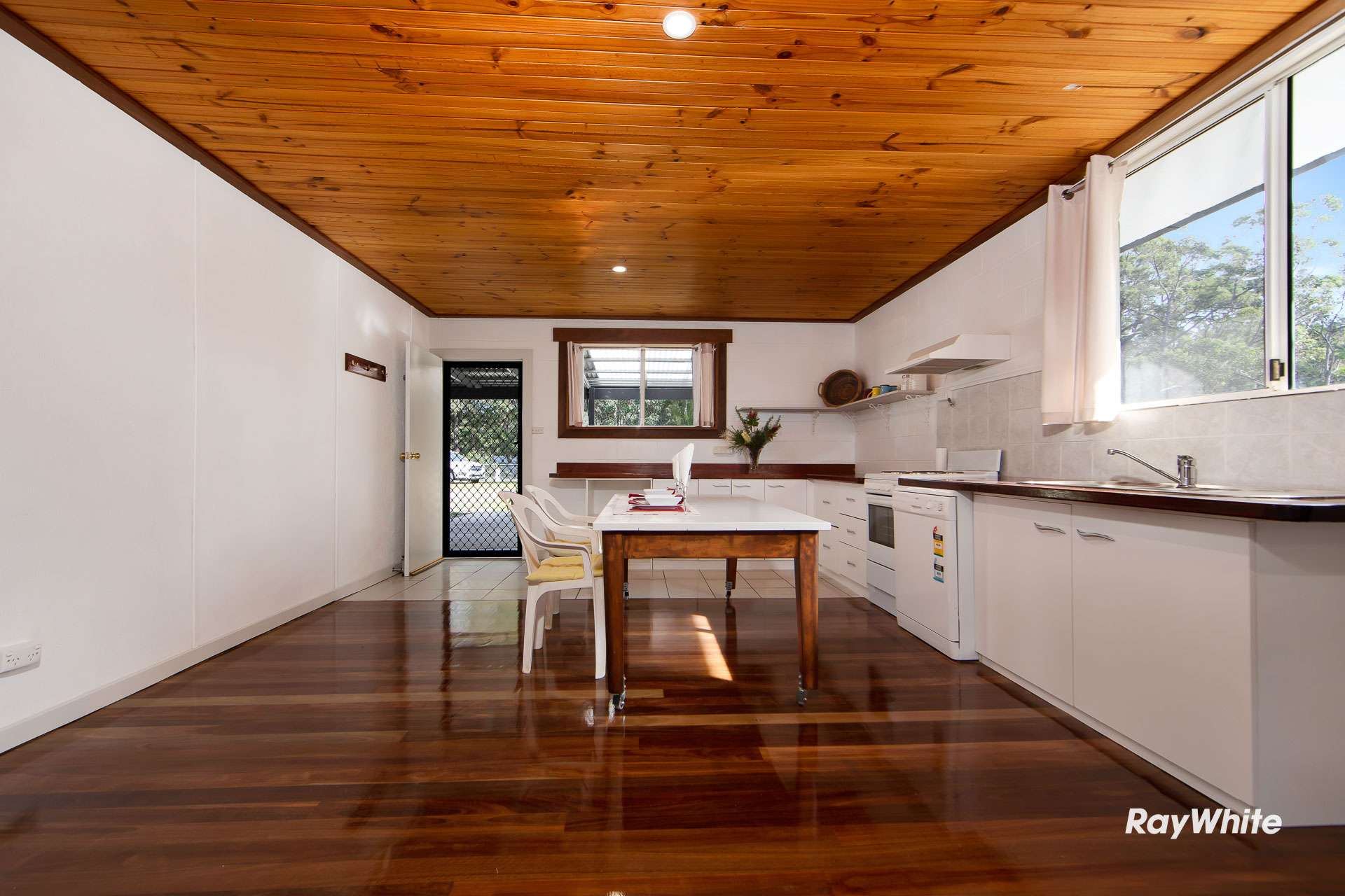 288 Pollwombra Road, Moruya For Sale by Farmbuy.com - image 9
