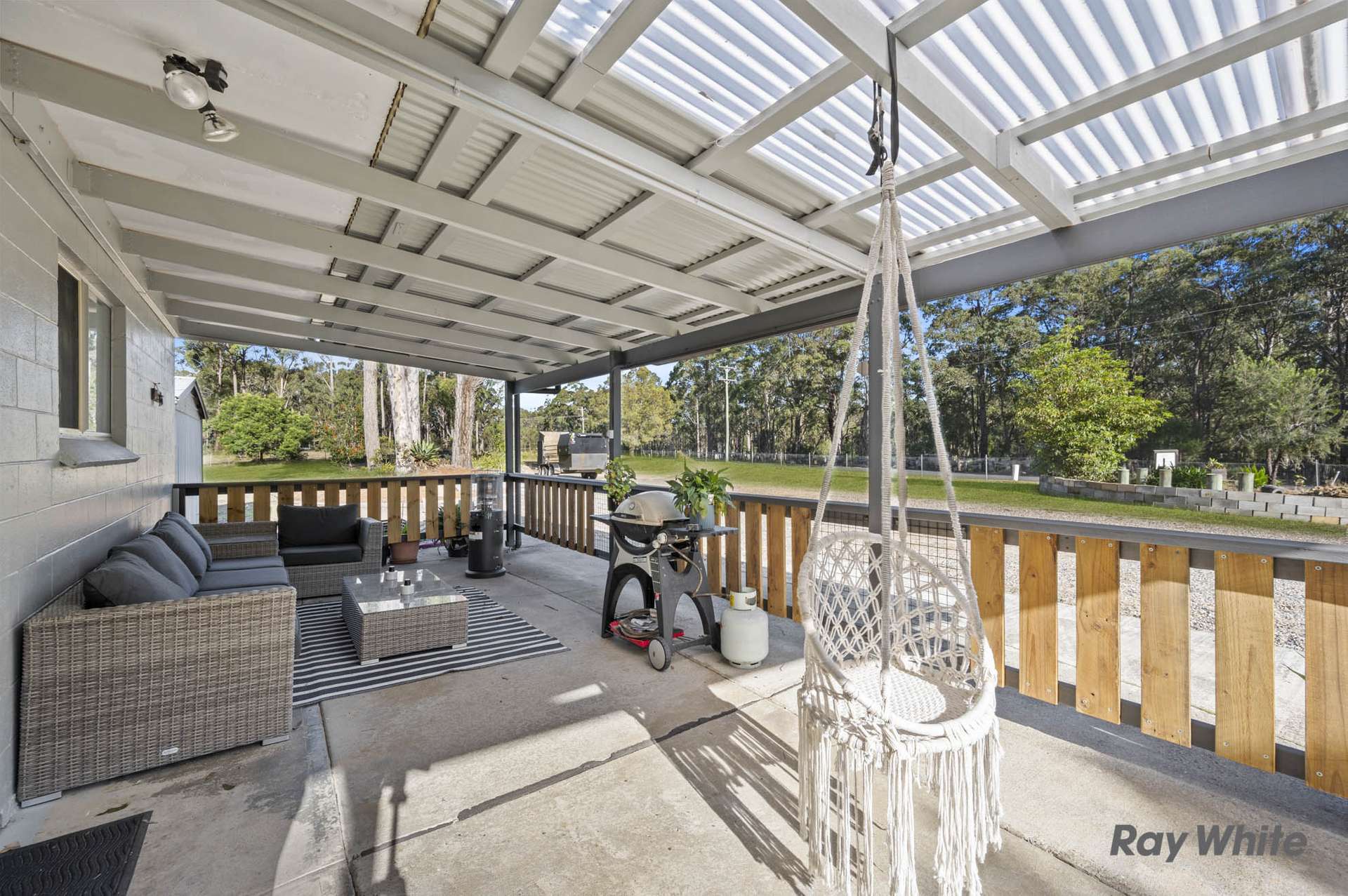 288 Pollwombra Road, Moruya For Sale by Farmbuy.com - image 3