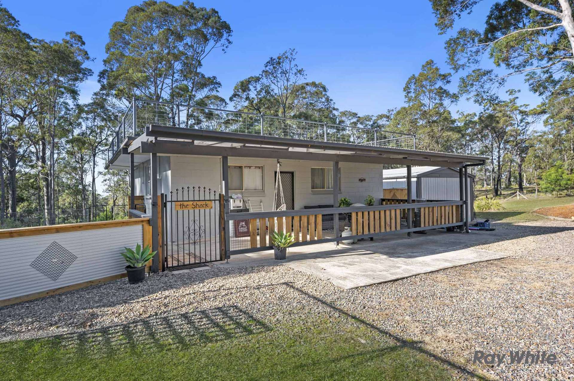 288 Pollwombra Road, Moruya For Sale by Farmbuy.com - image 2