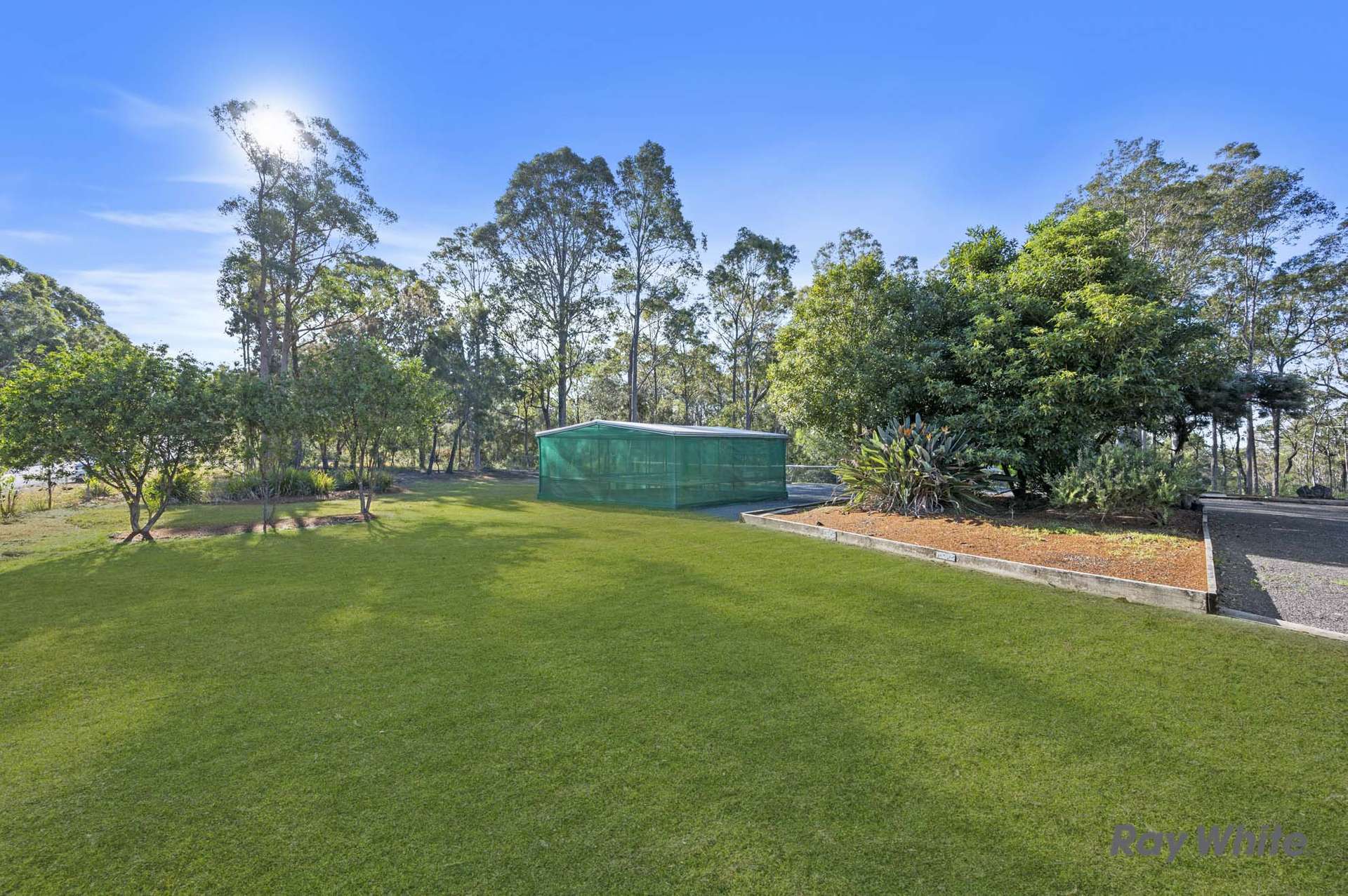 288 Pollwombra Road, Moruya For Sale by Farmbuy.com - image 17