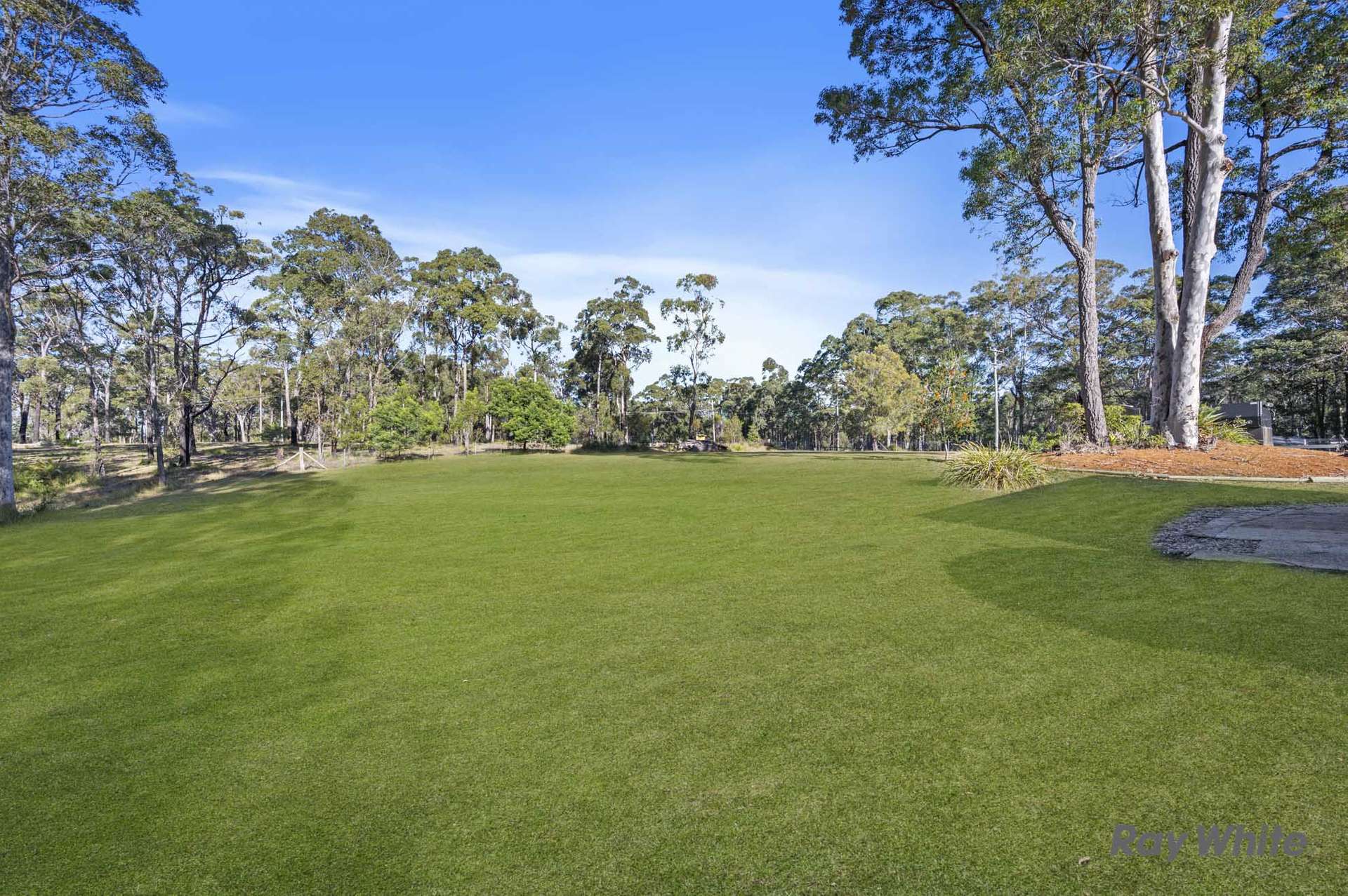 288 Pollwombra Road, Moruya For Sale by Farmbuy.com - image 15