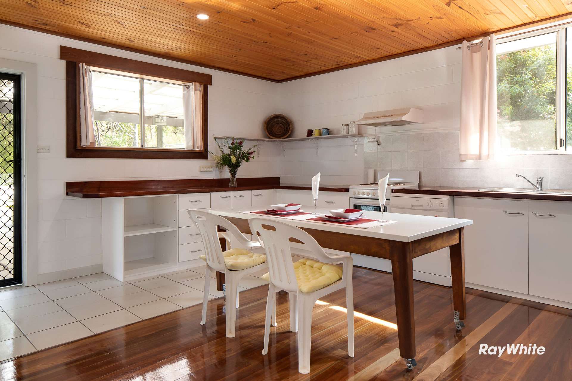 288 Pollwombra Road, Moruya For Sale by Farmbuy.com - image 5