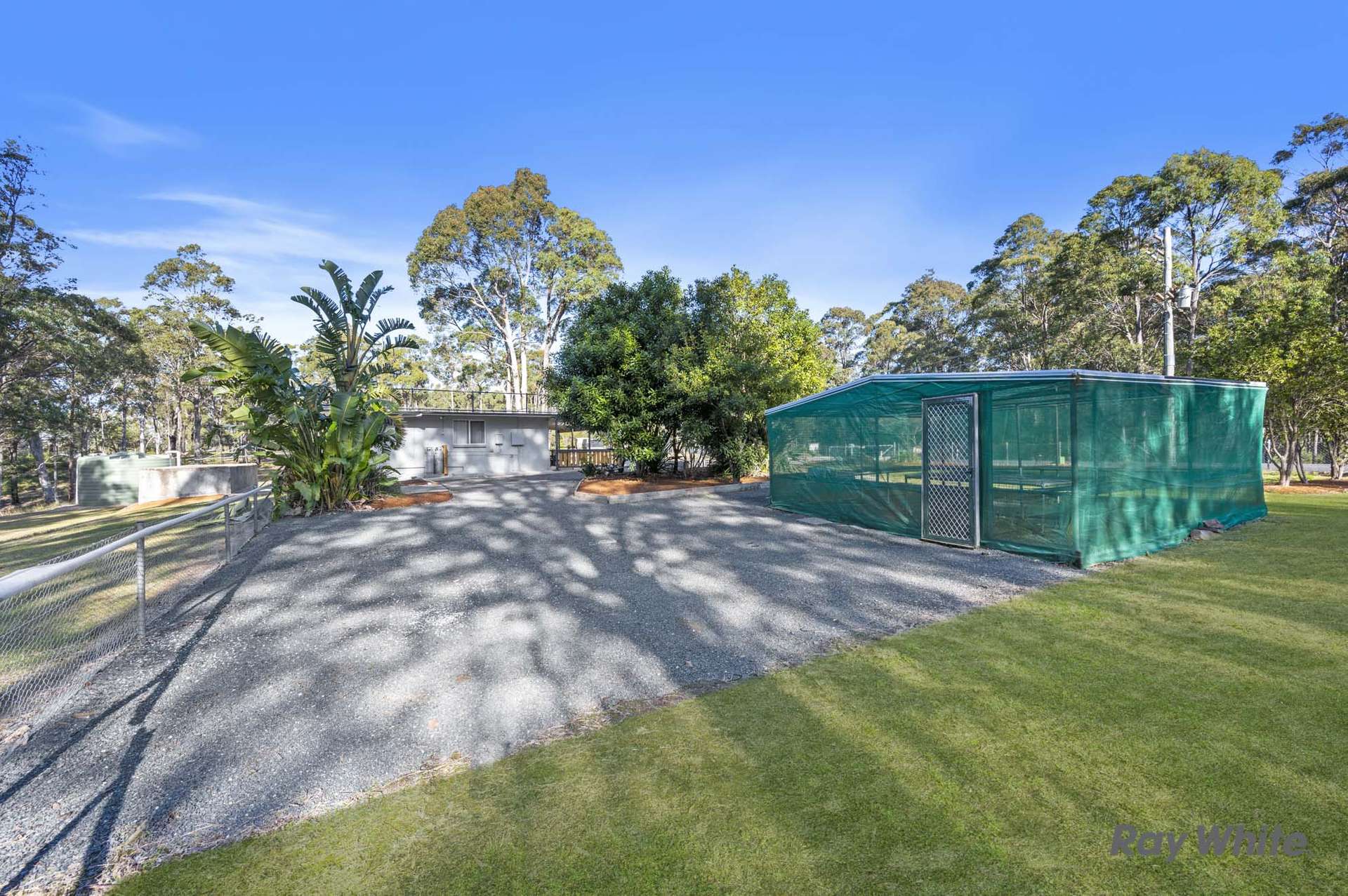 288 Pollwombra Road, Moruya For Sale by Farmbuy.com - image 16