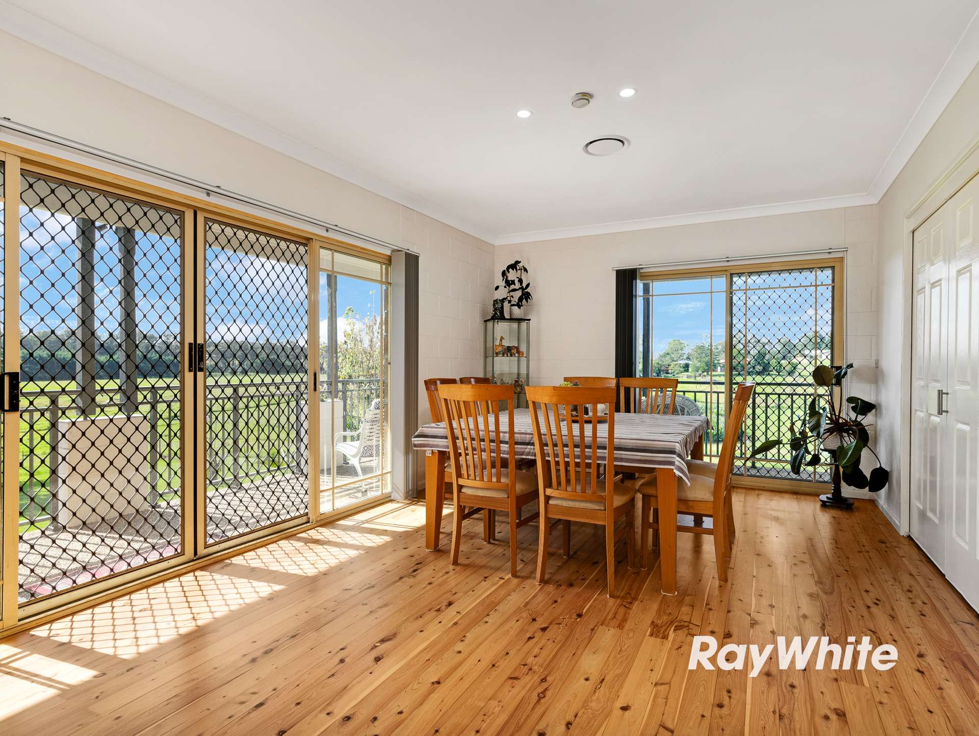99A Yarragee Road, Moruya For Sale by Farmbuy.com - image 9