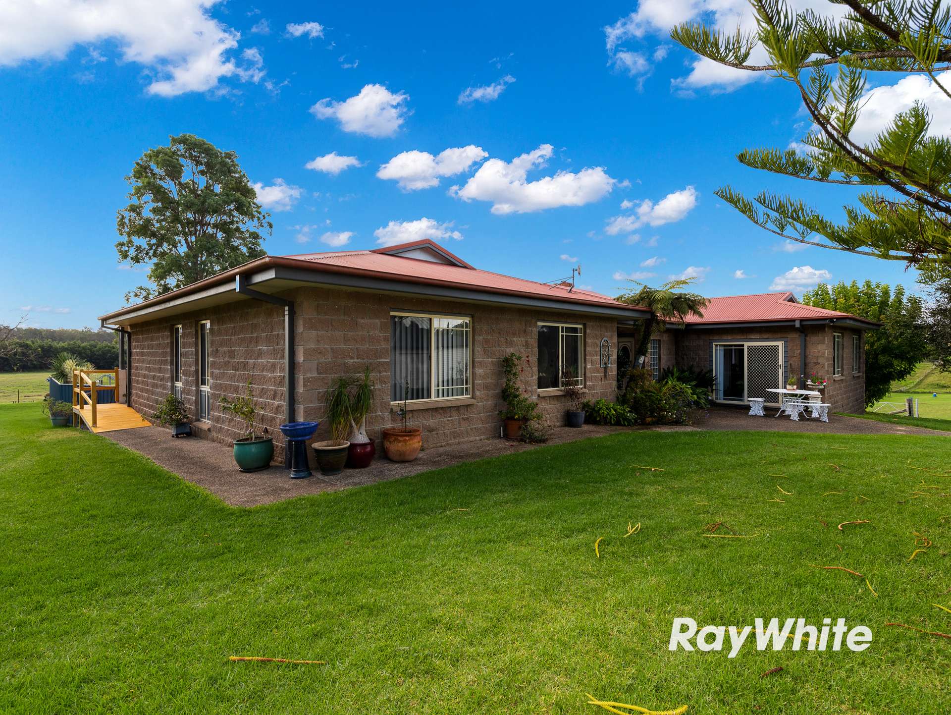 99A Yarragee Road, Moruya Auction by Farmbuy.com - image 34