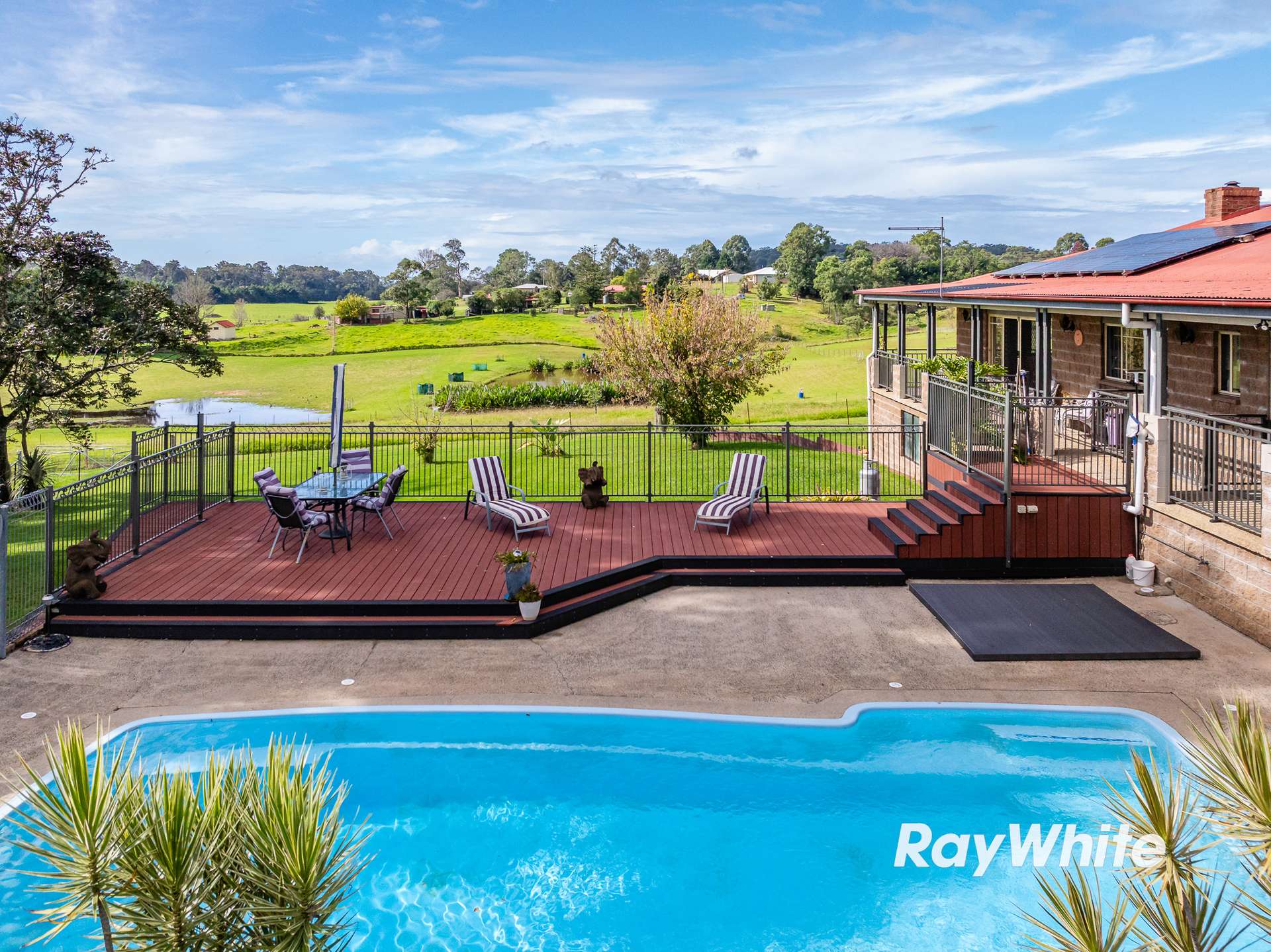99A Yarragee Road, Moruya For Sale by Farmbuy.com - image 4