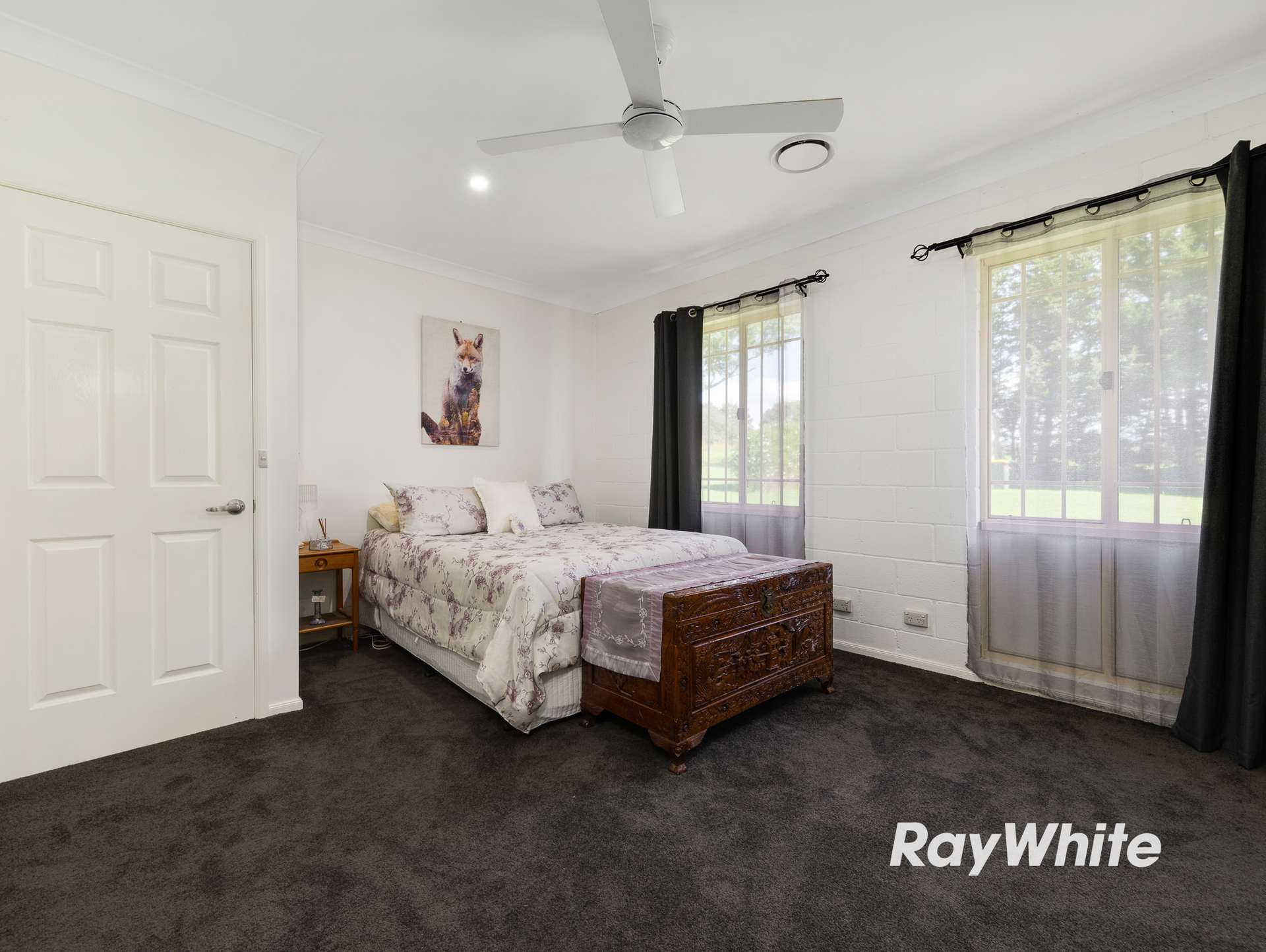 99A Yarragee Road, Moruya Auction by Farmbuy.com - image 17