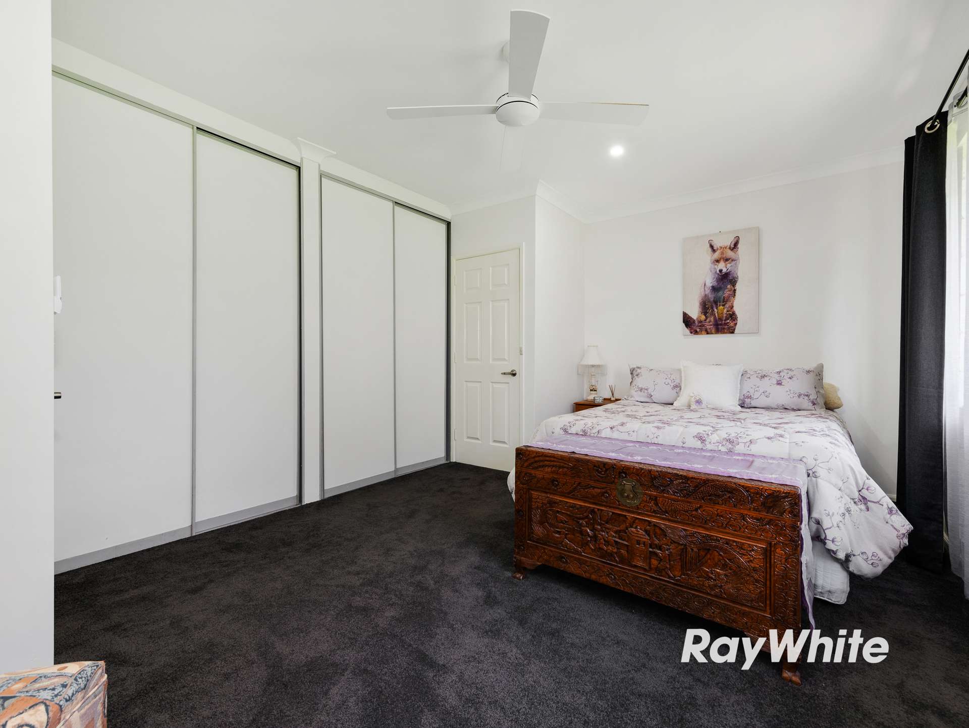 99A Yarragee Road, Moruya Auction by Farmbuy.com - image 18