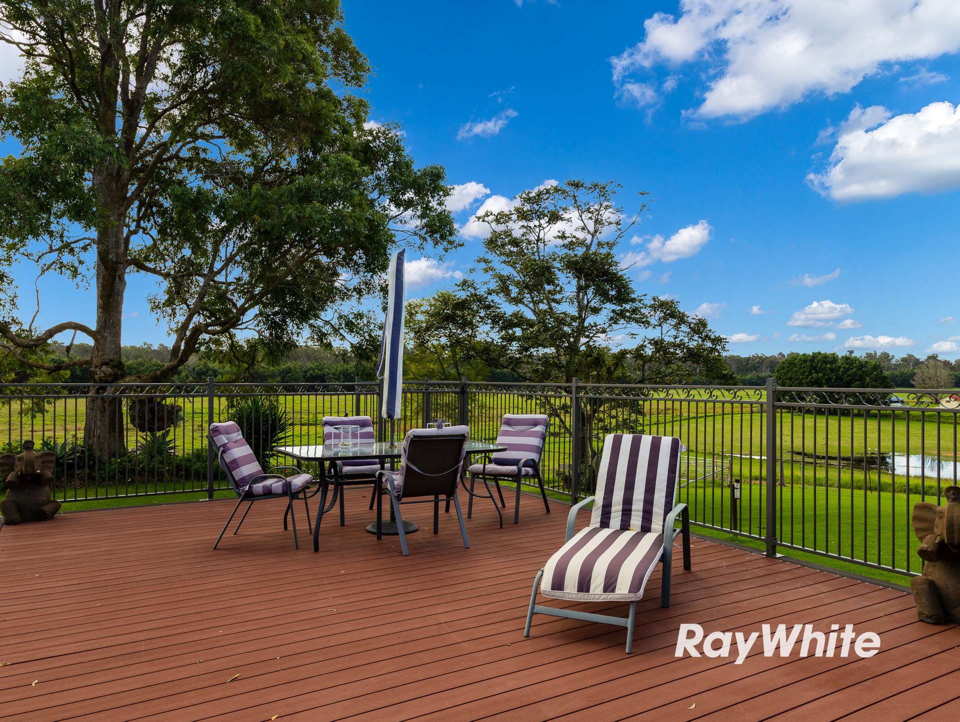 99A Yarragee Road, Moruya For Sale by Farmbuy.com - image 35