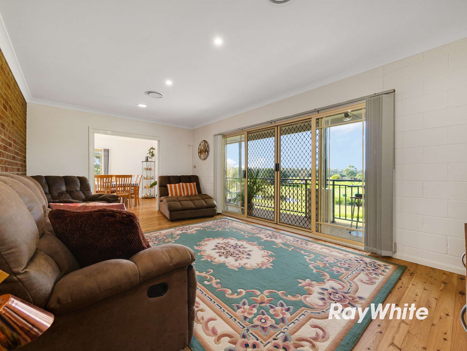 99A Yarragee Road, Moruya For Sale by Farmbuy.com - image 21