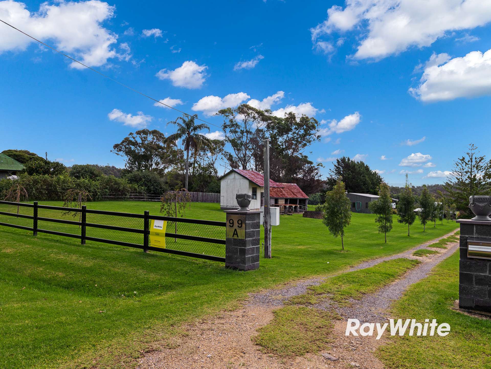 99A Yarragee Road, Moruya Auction by Farmbuy.com - image 33