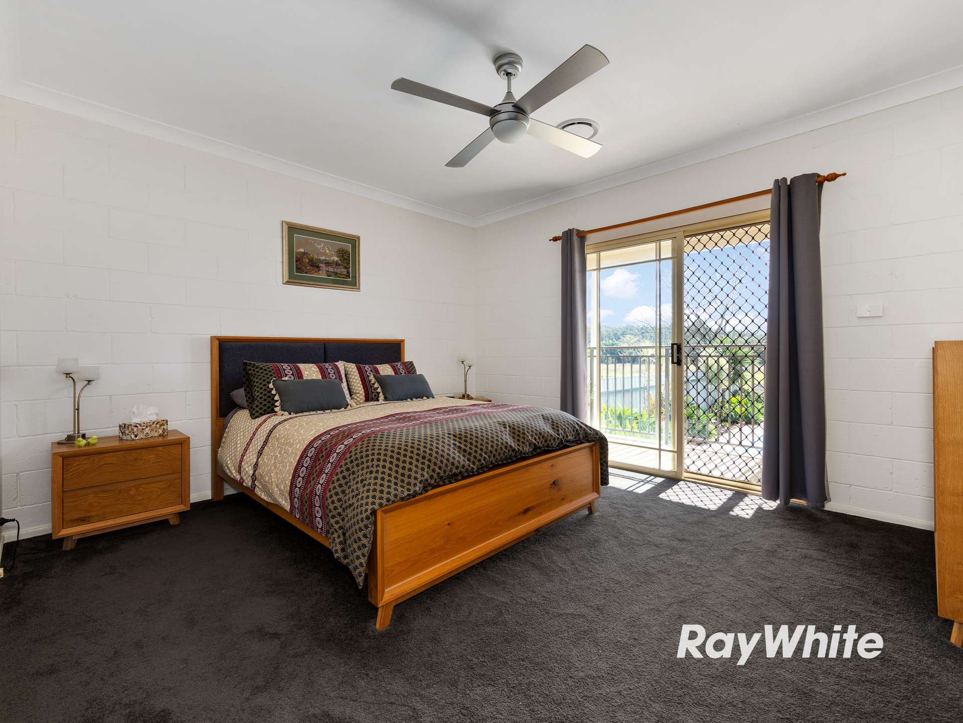 99A Yarragee Road, Moruya For Sale by Farmbuy.com - image 13