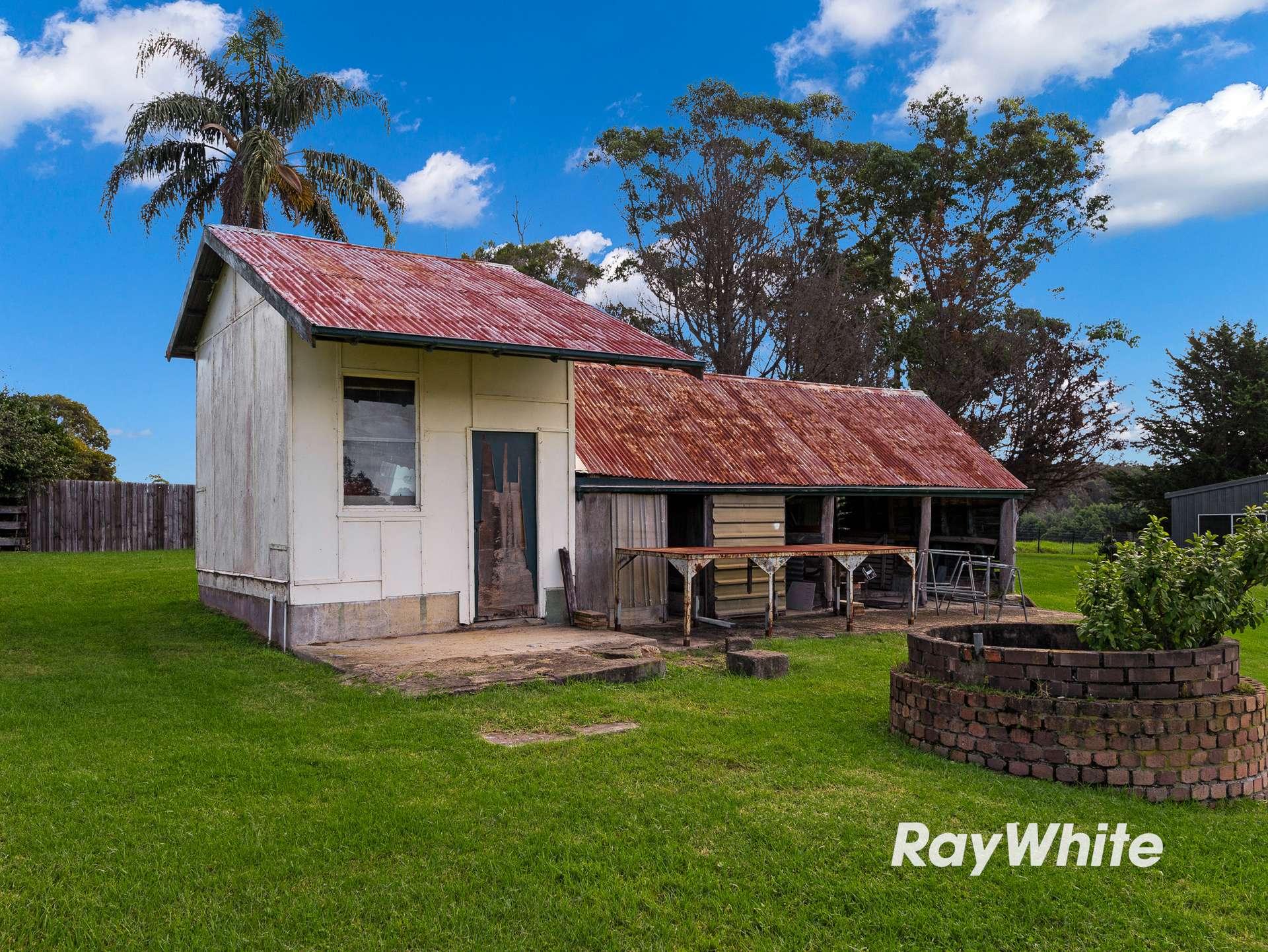 99A Yarragee Road, Moruya For Sale by Farmbuy.com - image 34