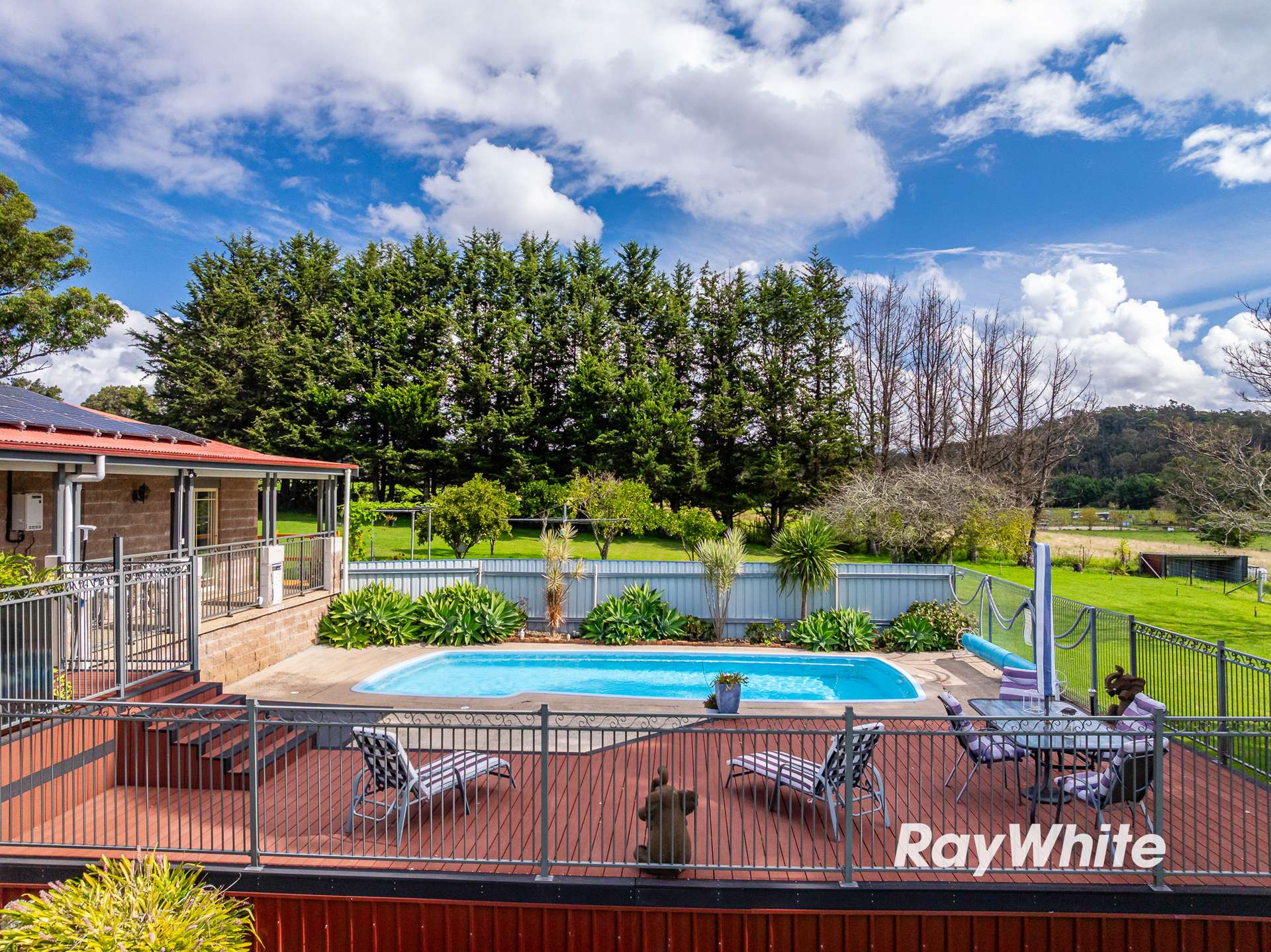 99A Yarragee Road, Moruya Auction by Farmbuy.com - image 3
