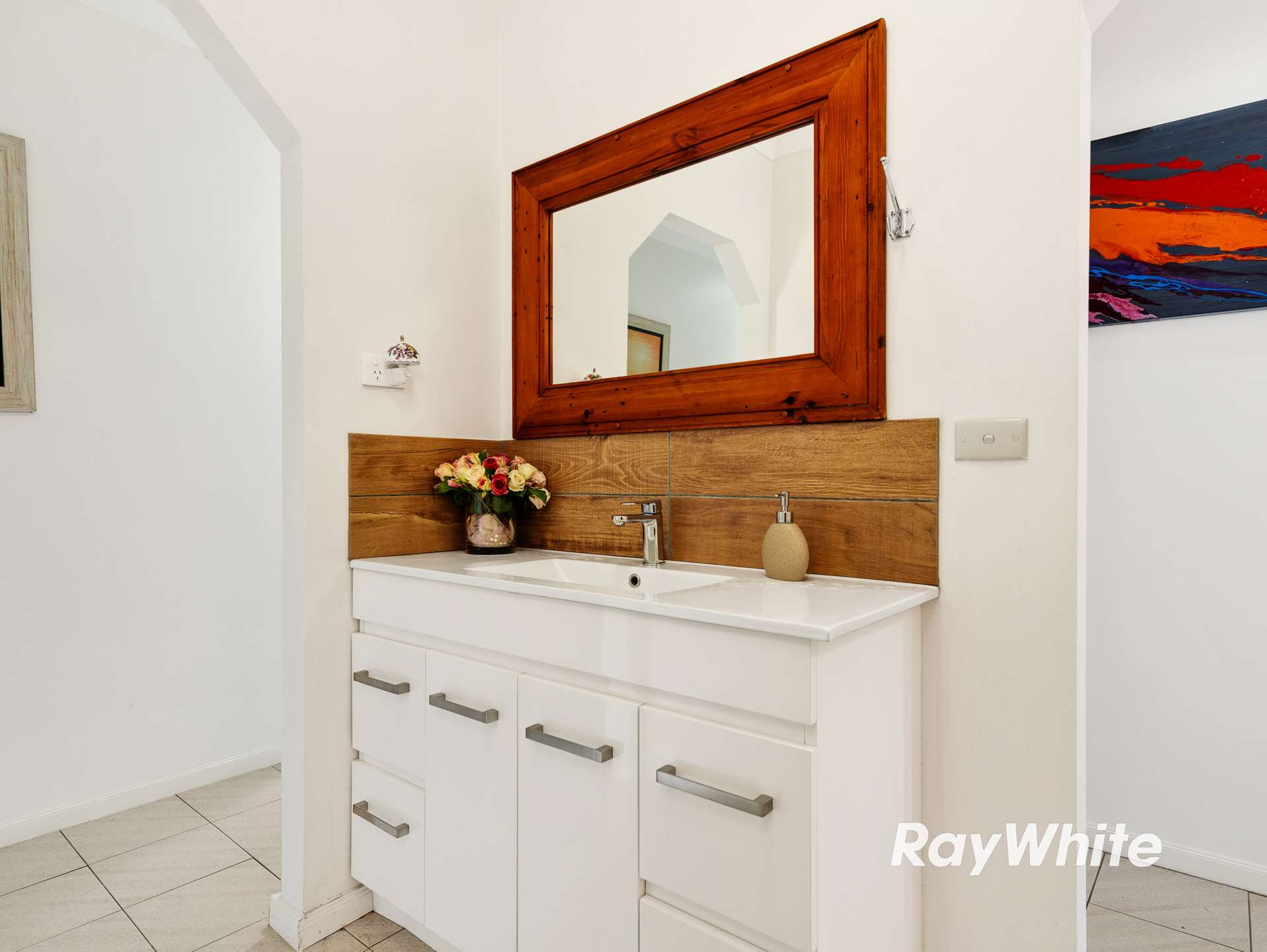 99A Yarragee Road, Moruya Auction by Farmbuy.com - image 26