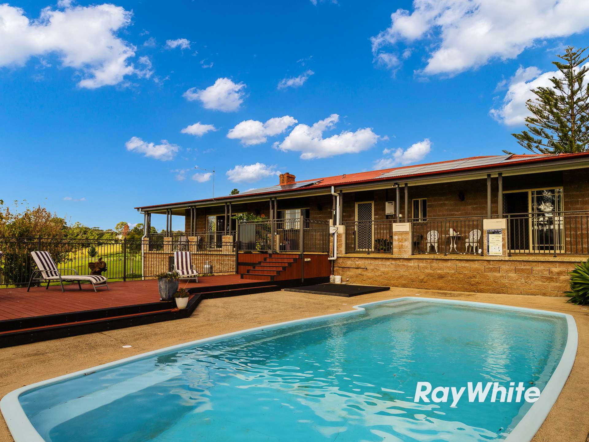 99A Yarragee Road, Moruya For Sale by Farmbuy.com - image 29