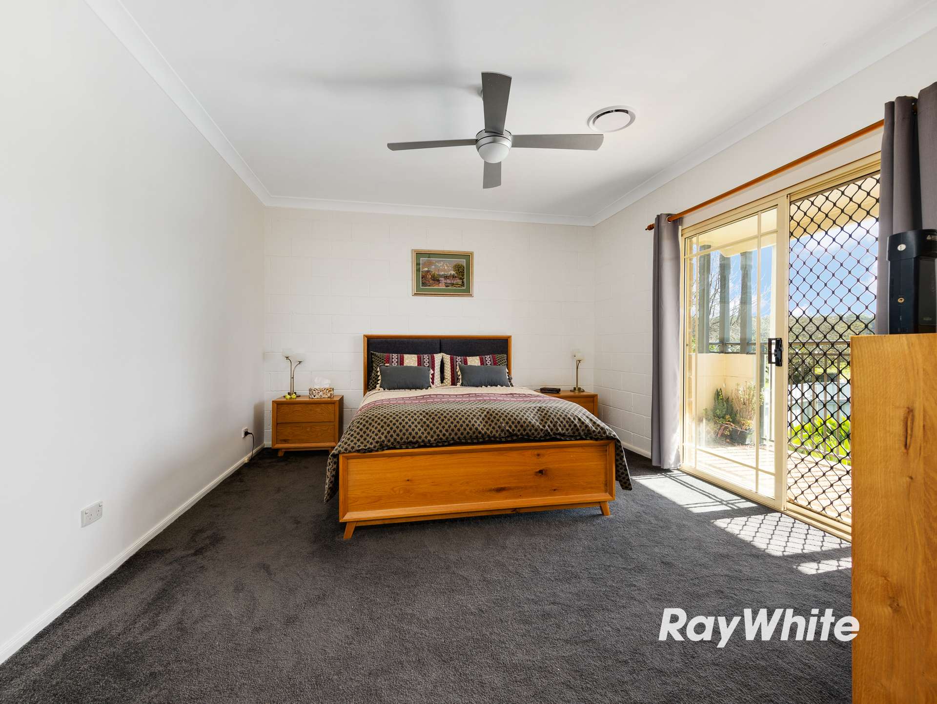 99A Yarragee Road, Moruya For Sale by Farmbuy.com - image 13