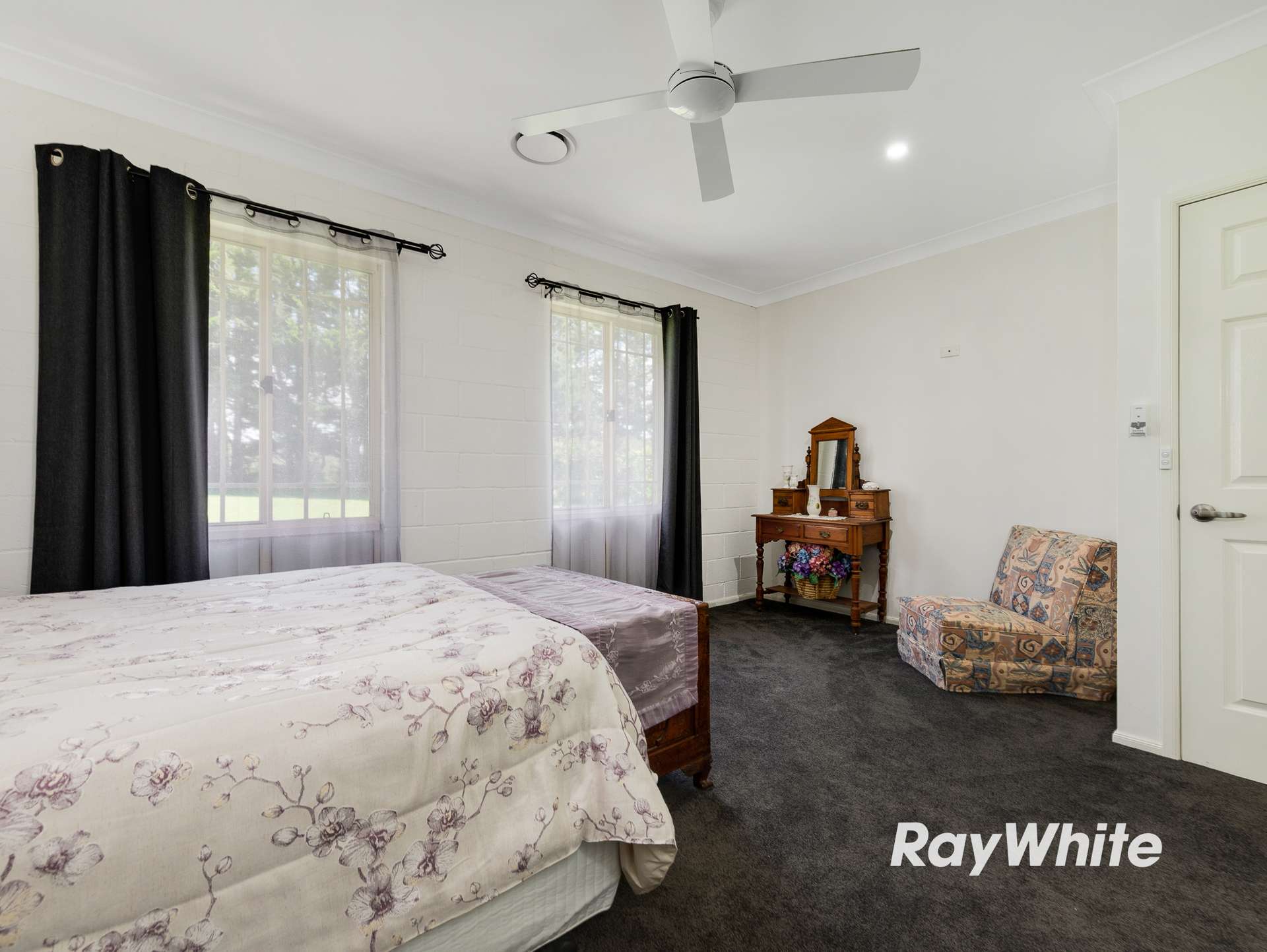 99A Yarragee Road, Moruya For Sale by Farmbuy.com - image 19