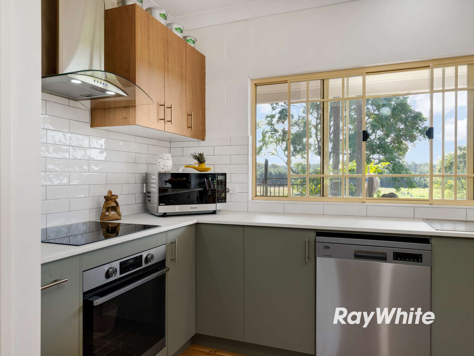 99A Yarragee Road, Moruya For Sale by Farmbuy.com - image 8