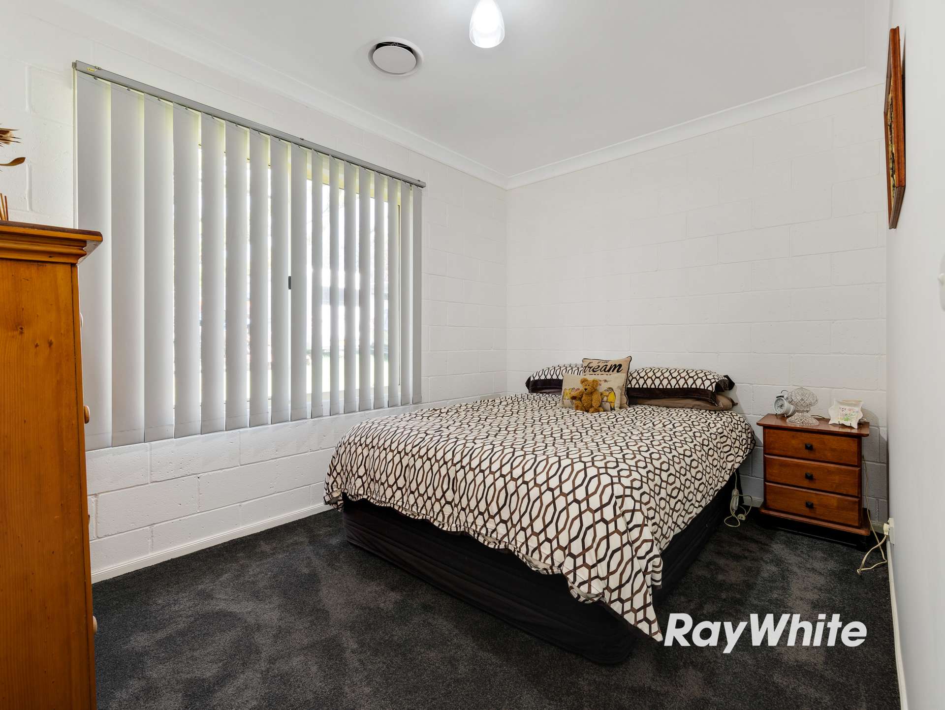 99A Yarragee Road, Moruya For Sale by Farmbuy.com - image 19