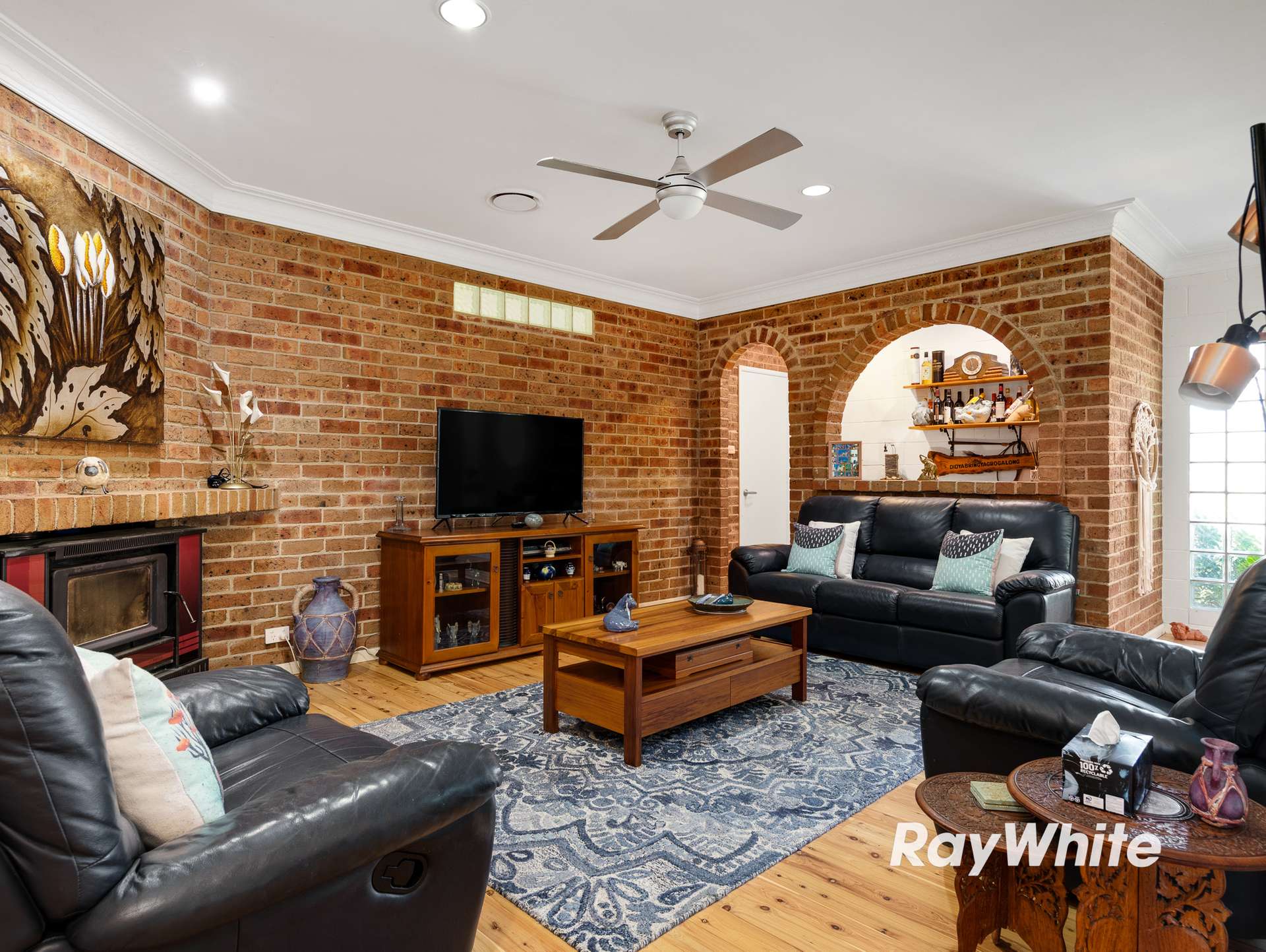 99A Yarragee Road, Moruya For Sale by Farmbuy.com - image 11