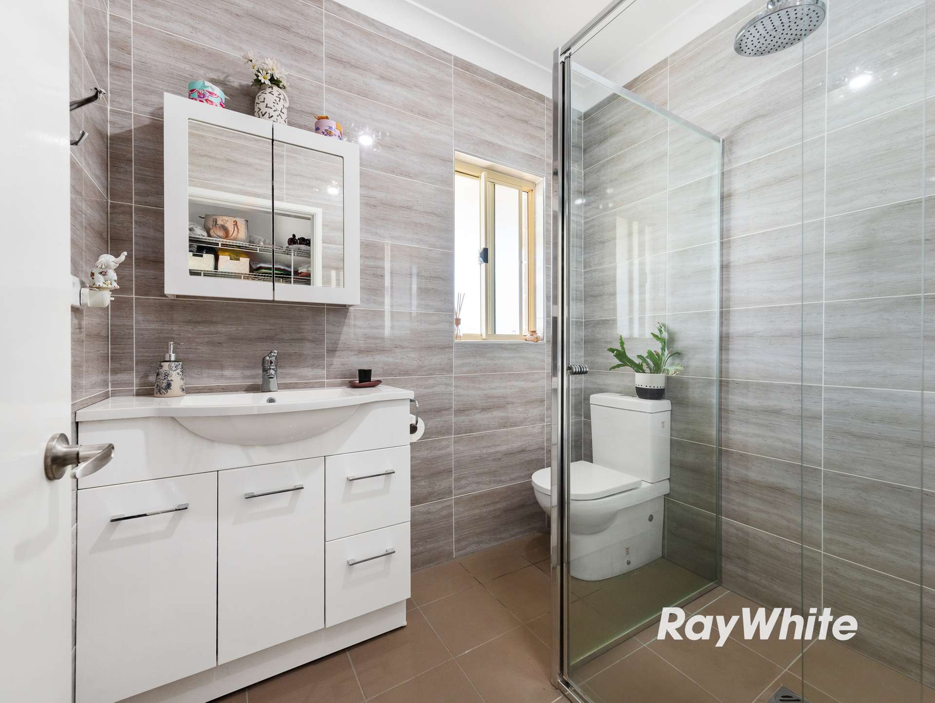 99A Yarragee Road, Moruya For Sale by Farmbuy.com - image 16