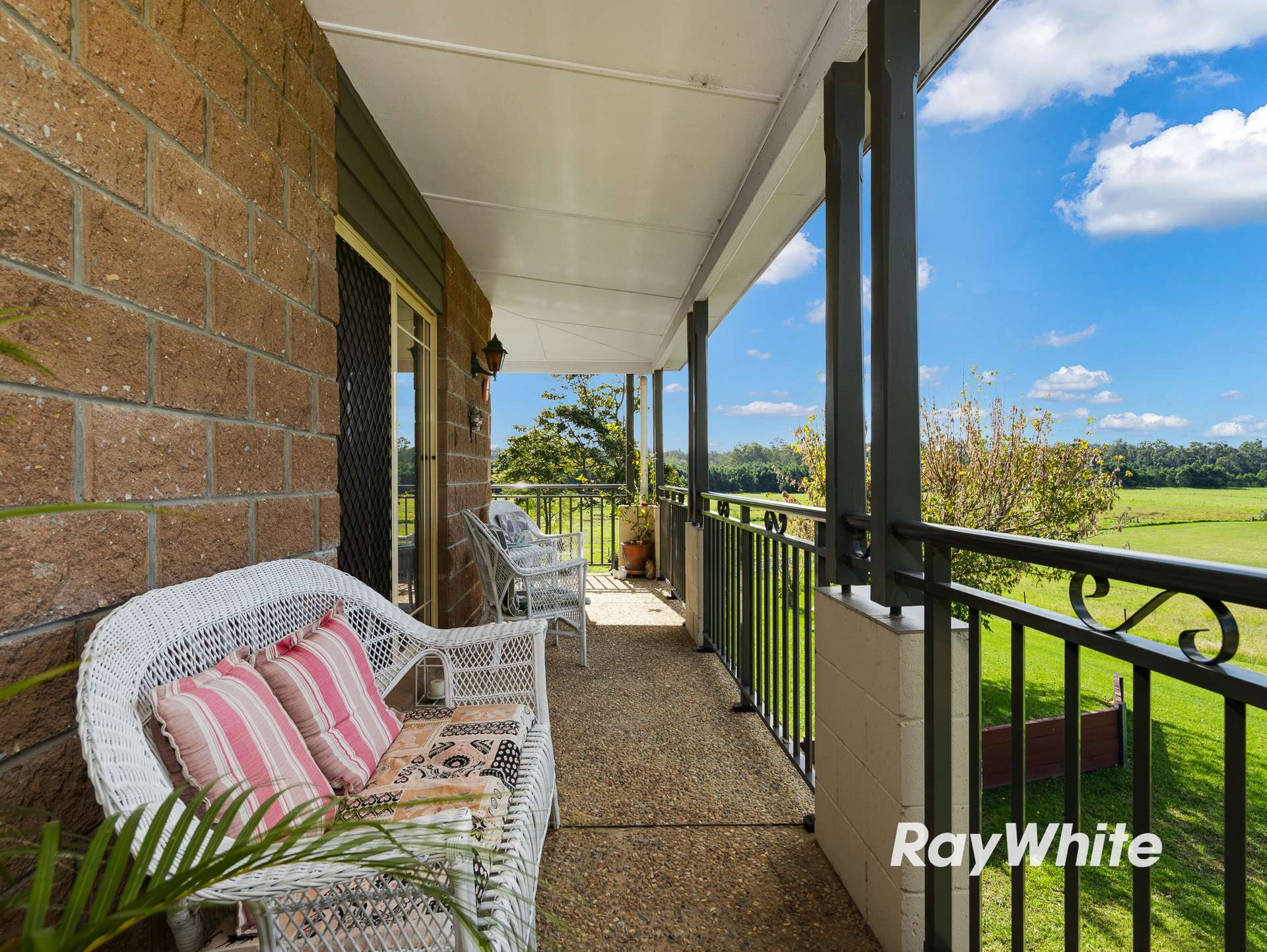 99A Yarragee Road, Moruya For Sale by Farmbuy.com - image 31