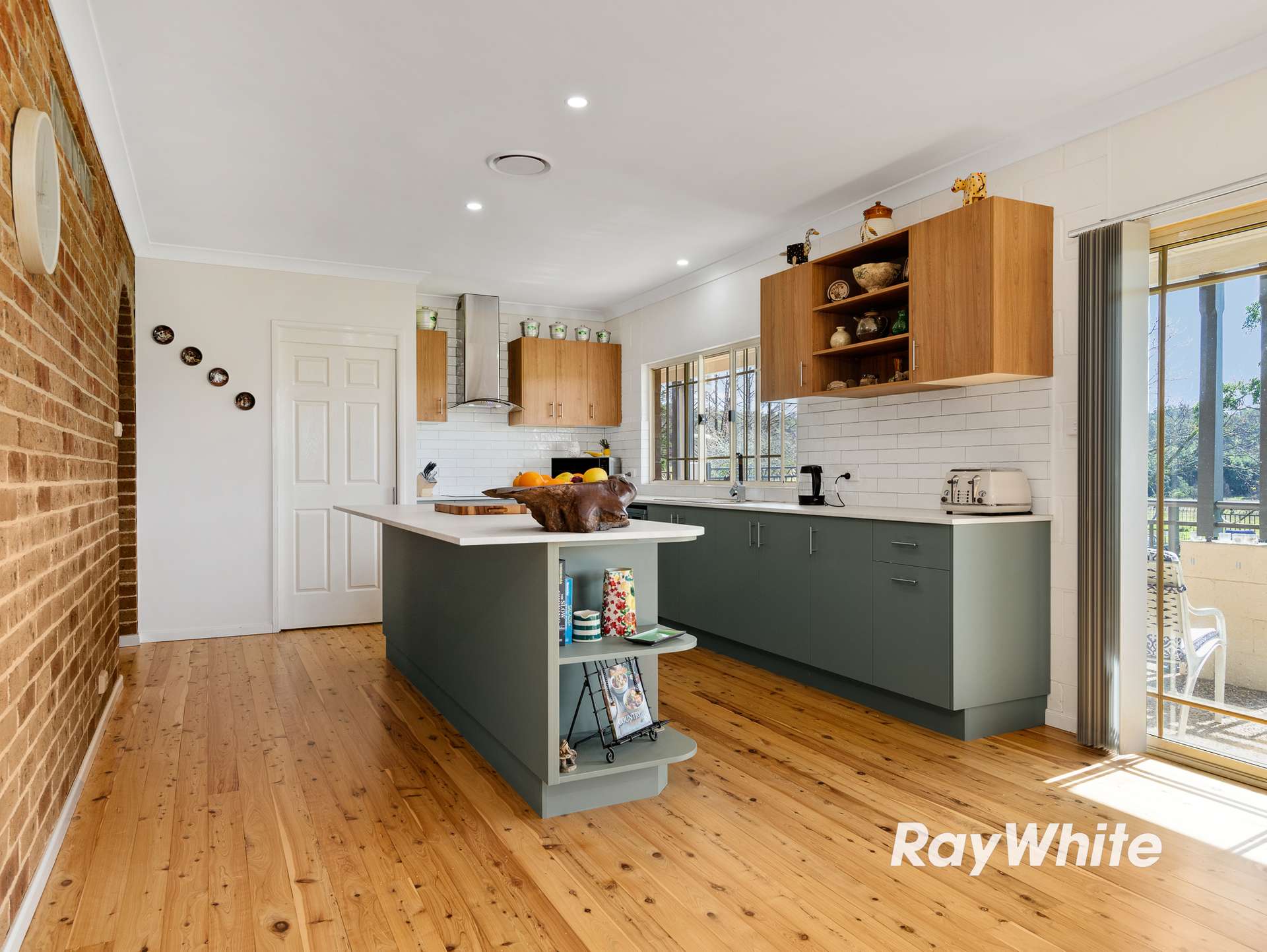 99A Yarragee Road, Moruya Auction by Farmbuy.com - image 6
