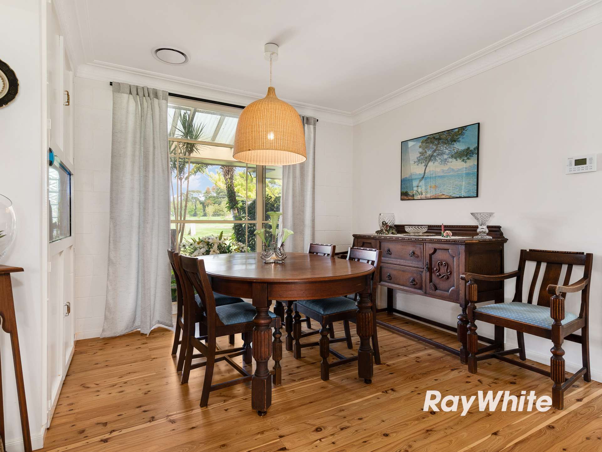 99A Yarragee Road, Moruya Auction by Farmbuy.com - image 12