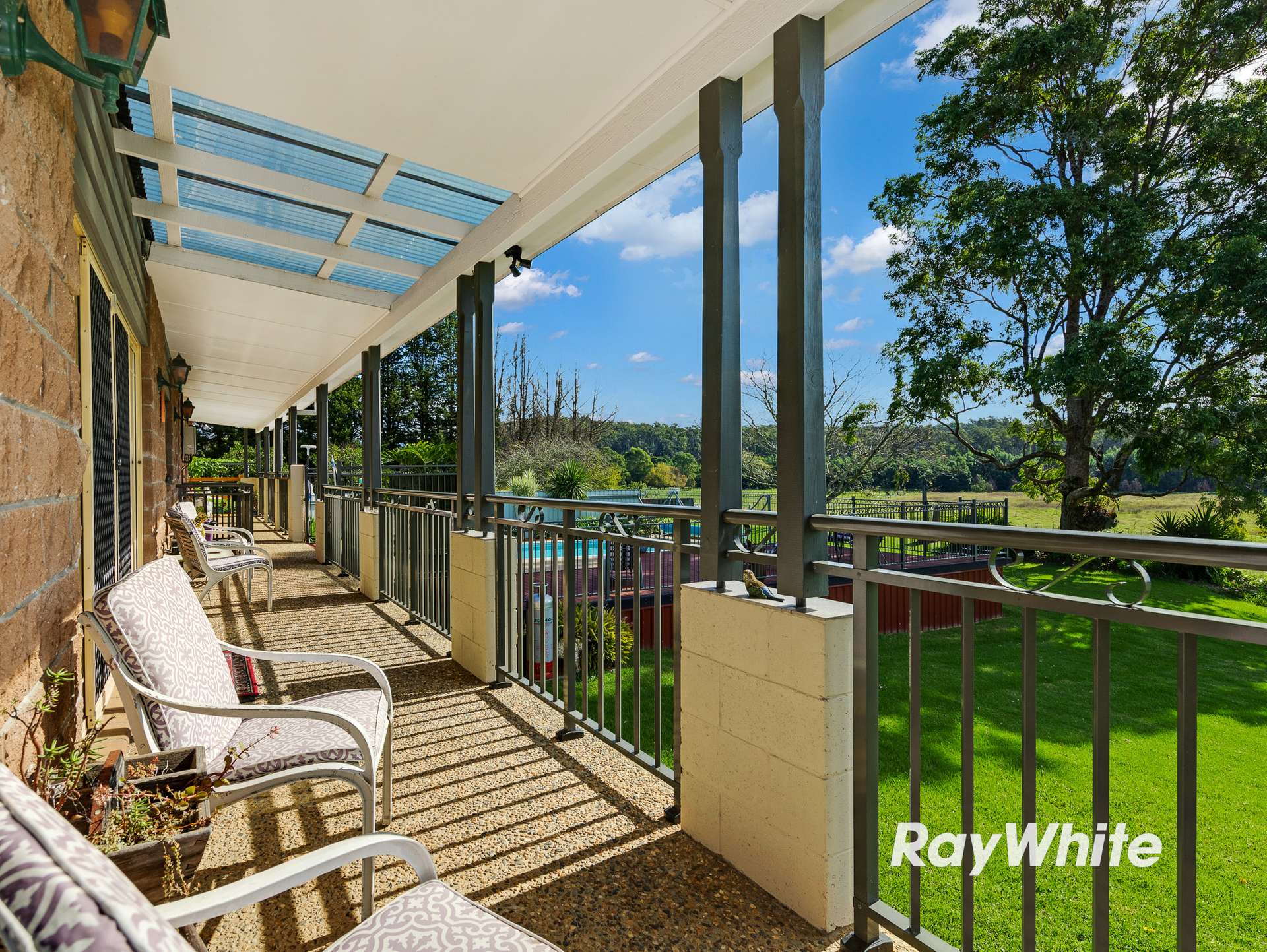 99A Yarragee Road, Moruya For Sale by Farmbuy.com - image 2