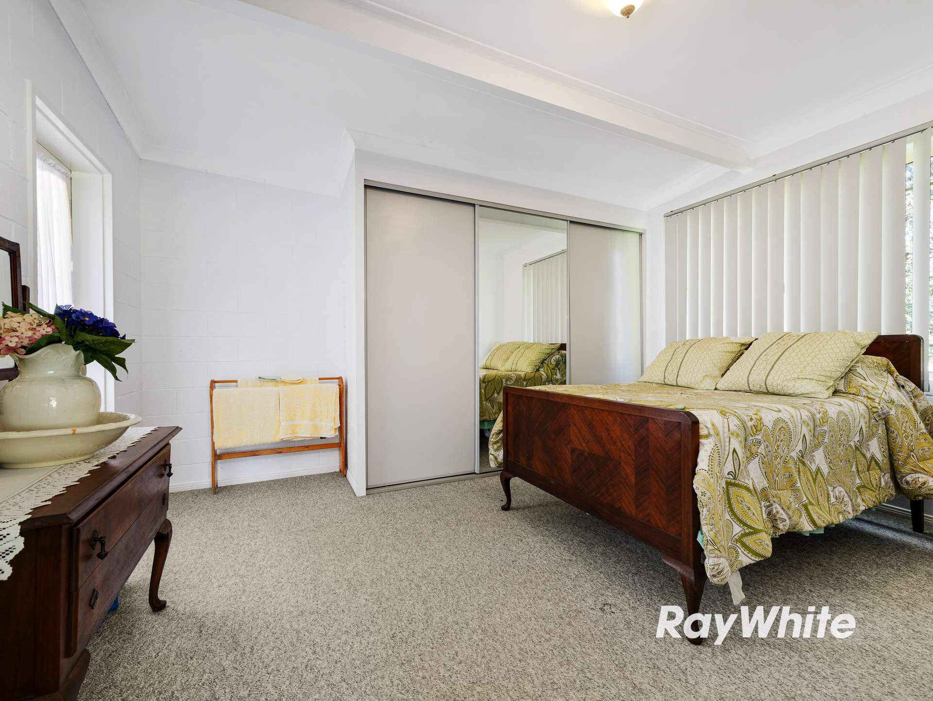 99A Yarragee Road, Moruya Auction by Farmbuy.com - image 24