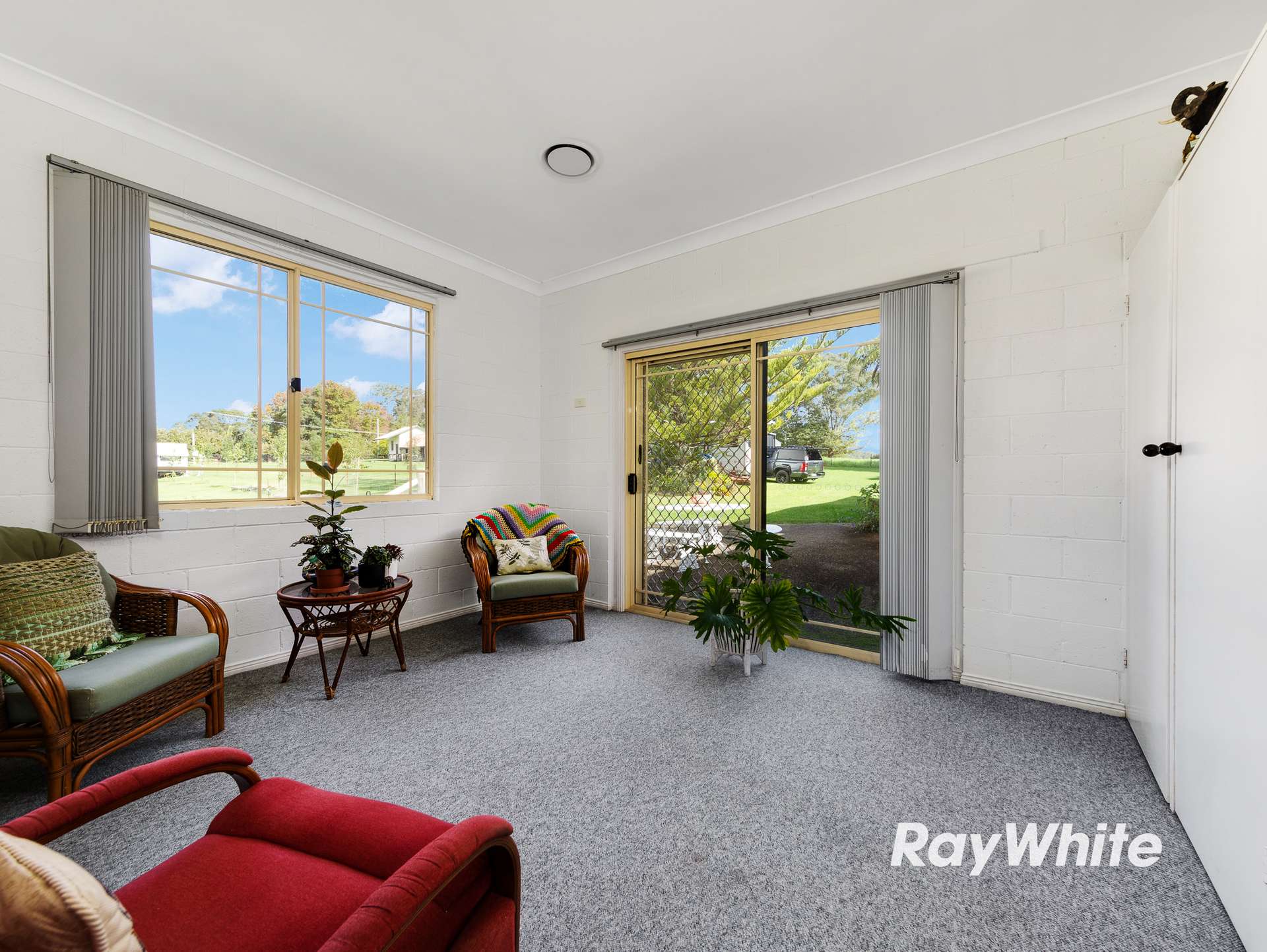 99A Yarragee Road, Moruya For Sale by Farmbuy.com - image 23