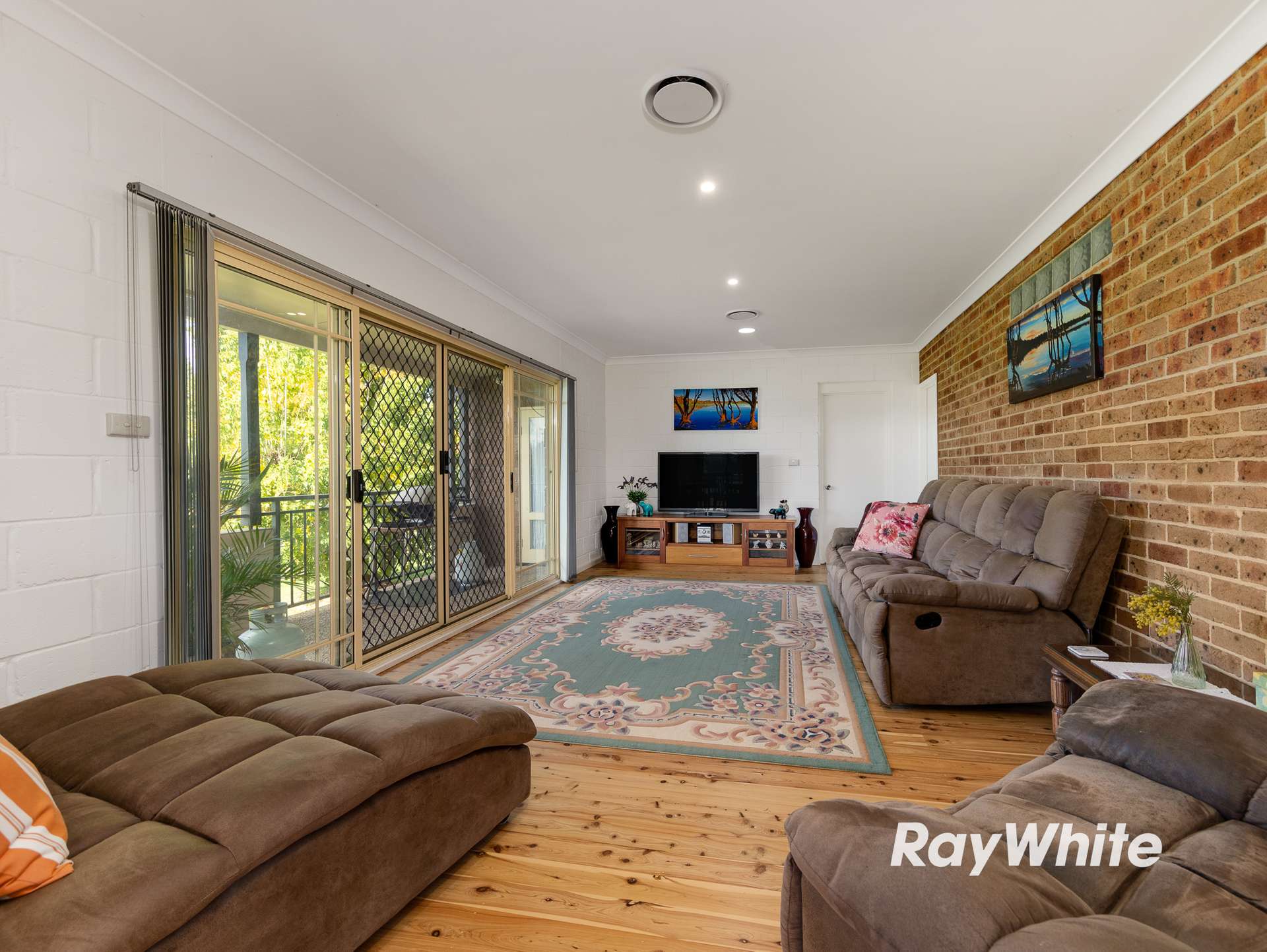 99A Yarragee Road, Moruya For Sale by Farmbuy.com - image 10