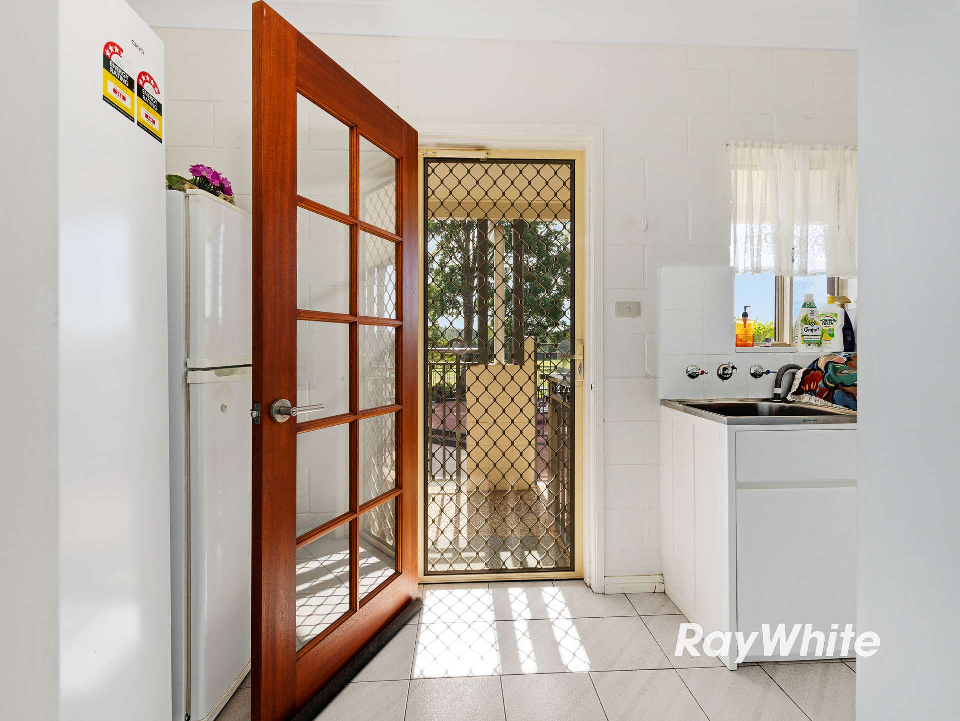 99A Yarragee Road, Moruya For Sale by Farmbuy.com - image 28