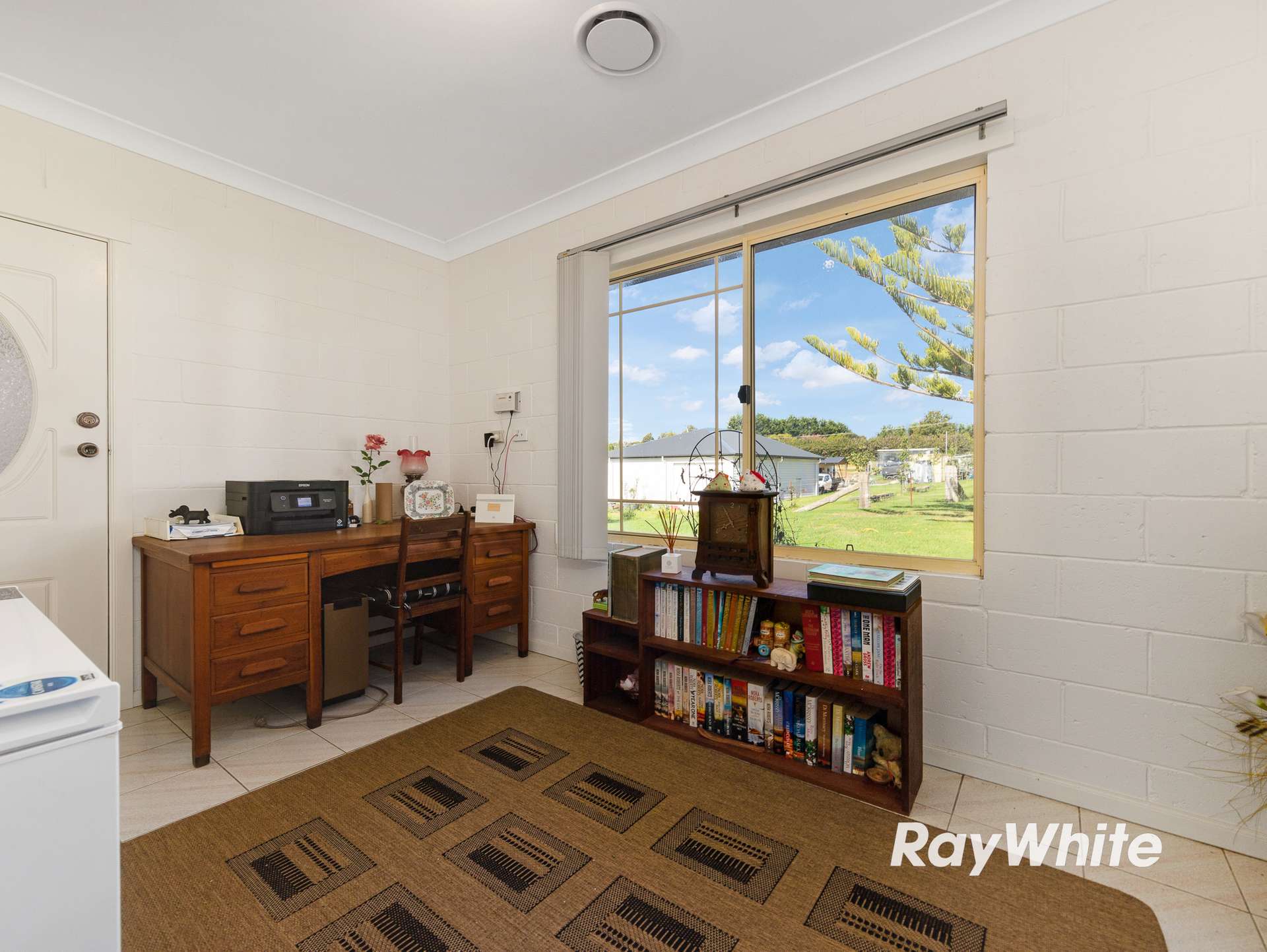 99A Yarragee Road, Moruya For Sale by Farmbuy.com - image 21