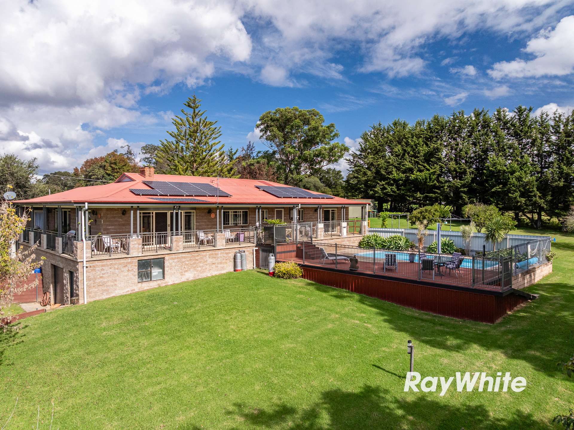 99A Yarragee Road, Moruya Auction by Farmbuy.com - image 29