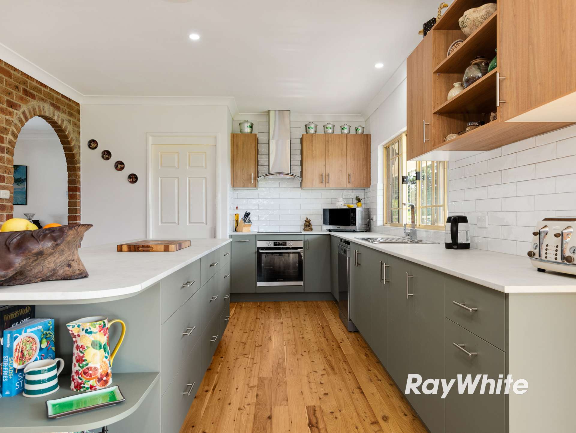 99A Yarragee Road, Moruya For Sale by Farmbuy.com - image 2