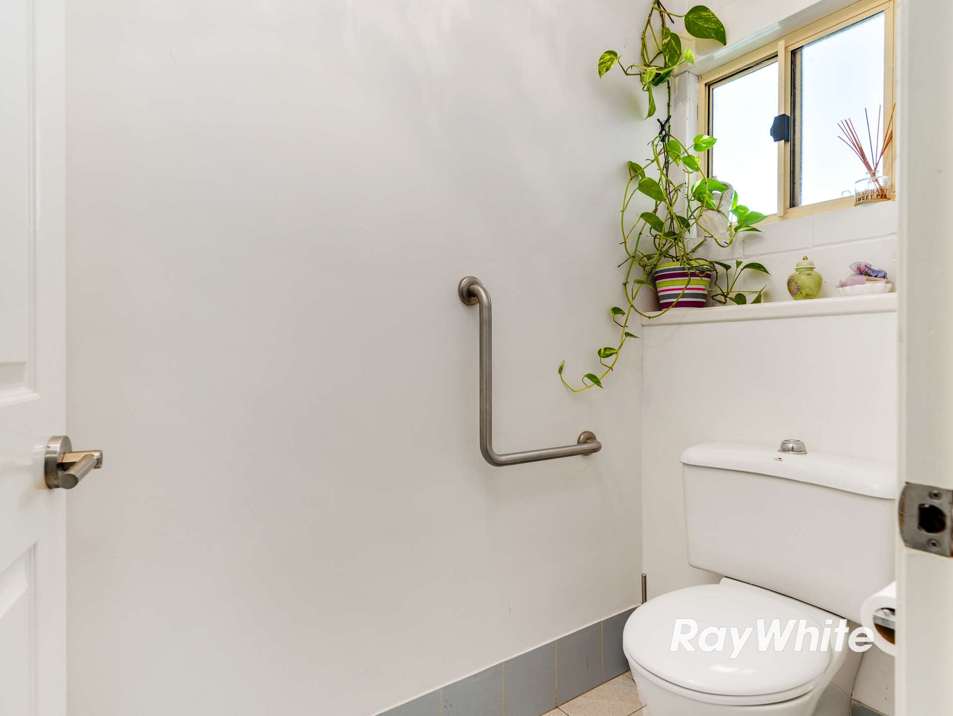 99A Yarragee Road, Moruya For Sale by Farmbuy.com - image 27