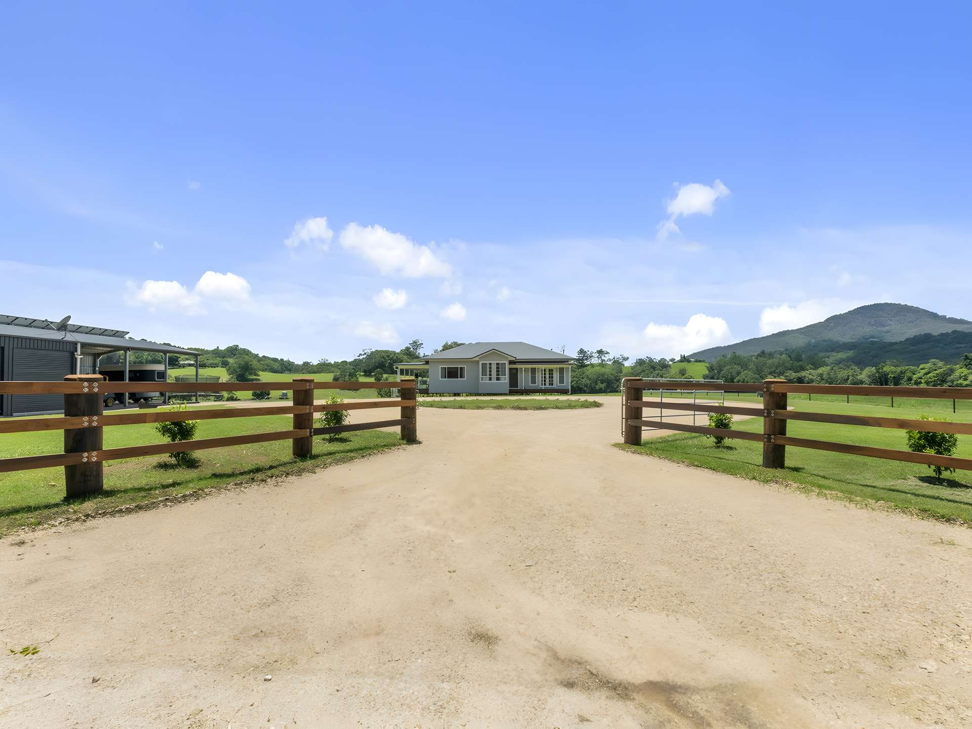 32 Kellys Road, Eungella Sold by Farmbuy.com - image 17
