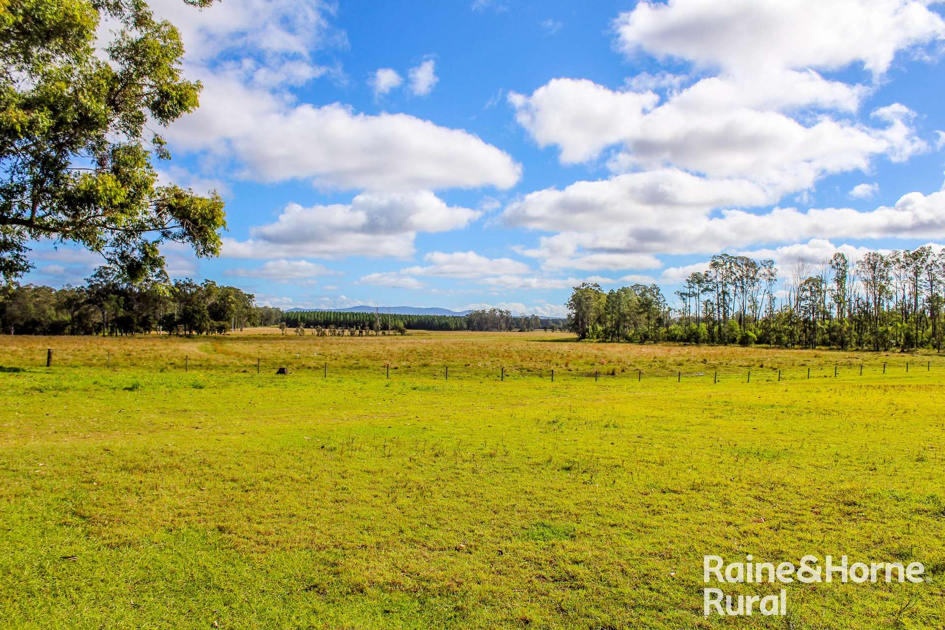 315 Myrtle Creek Road, Myrtle Creek For Sale by Farmbuy.com - image 23