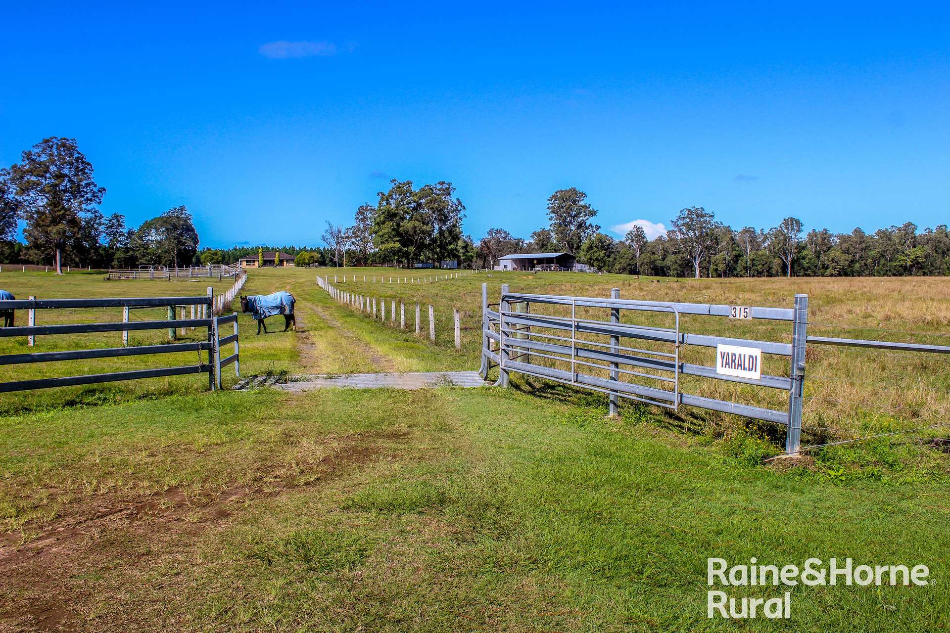 315 Myrtle Creek Road, Myrtle Creek For Sale by Farmbuy.com - image 1