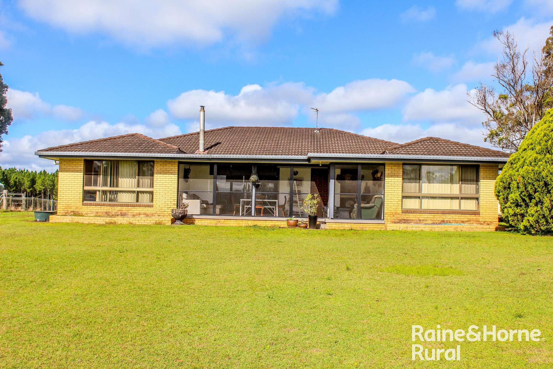 315 Myrtle Creek Road, Myrtle Creek For Sale by Farmbuy.com - image 22
