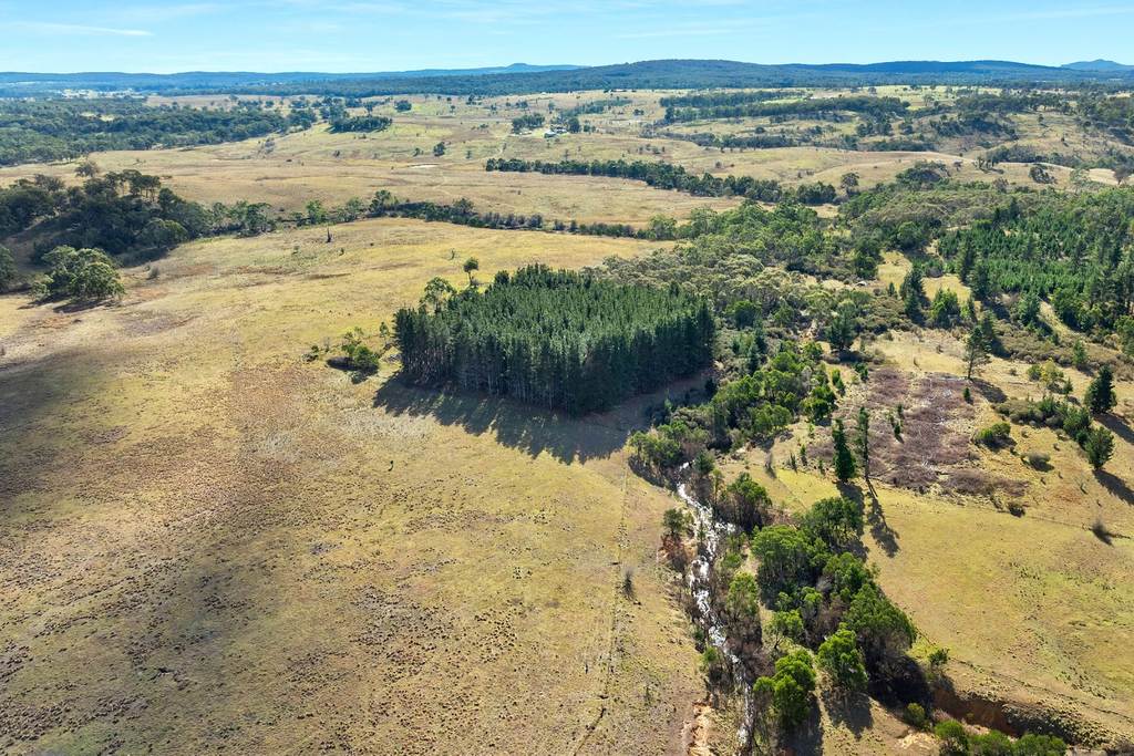 609 Jacqua Road, Windellama NSW 2580