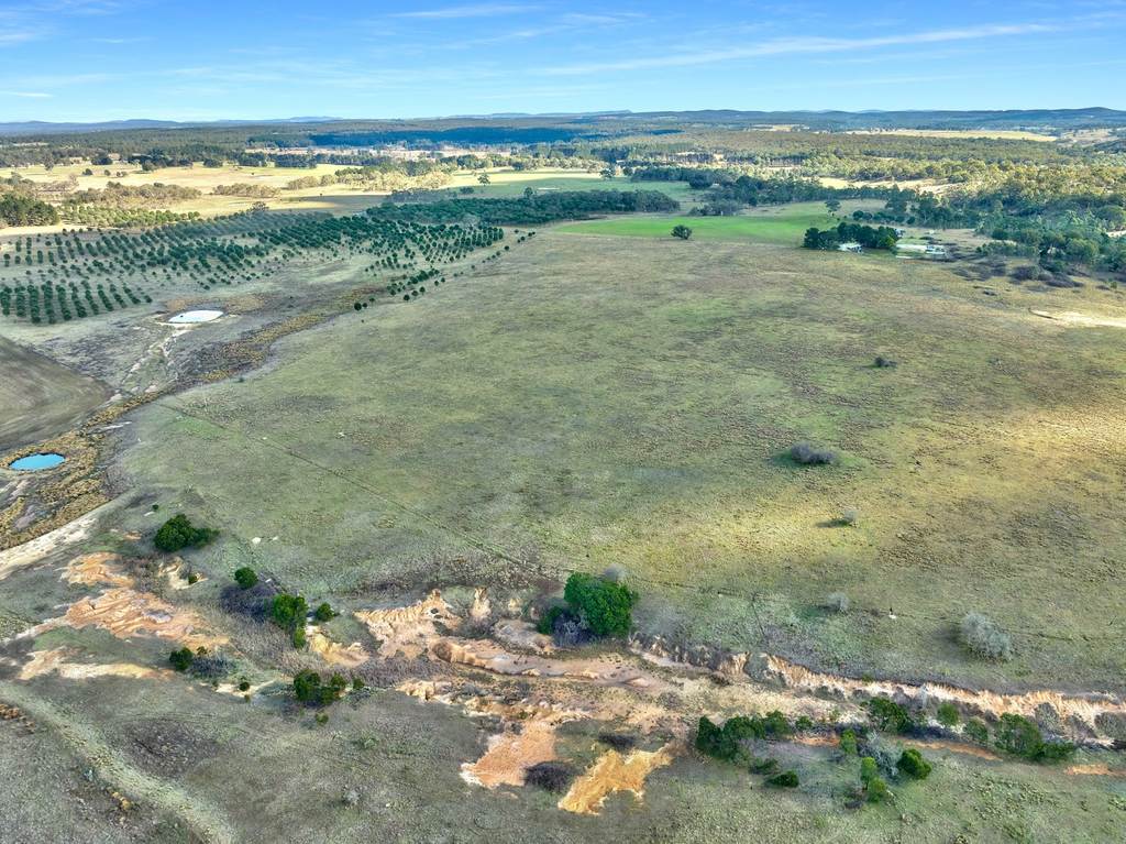 609 Jacqua Road, Windellama NSW 2580