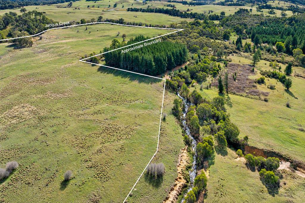 609 Jacqua Road, Windellama NSW 2580